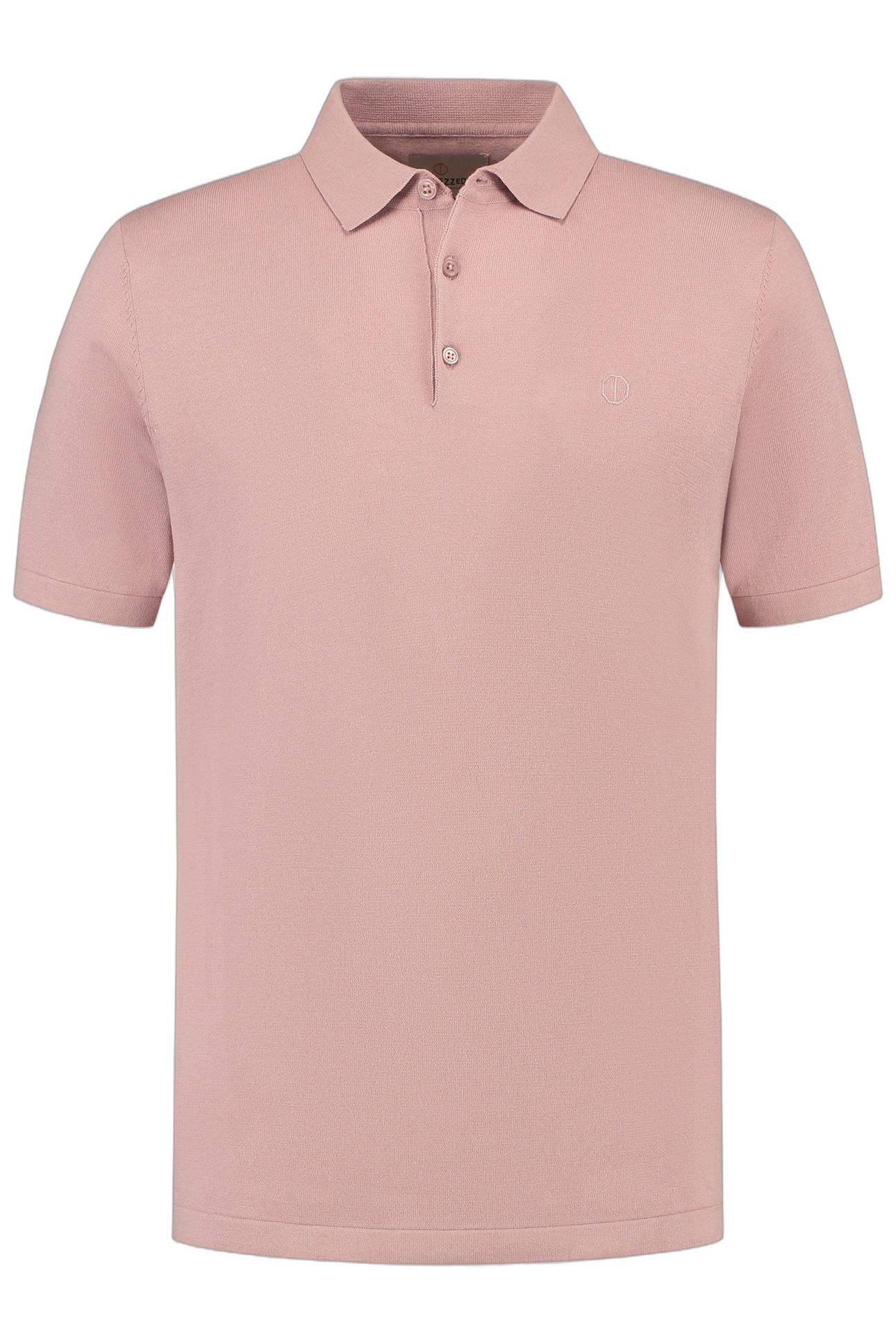 DS-CAMILO POLO WOODROSE 5