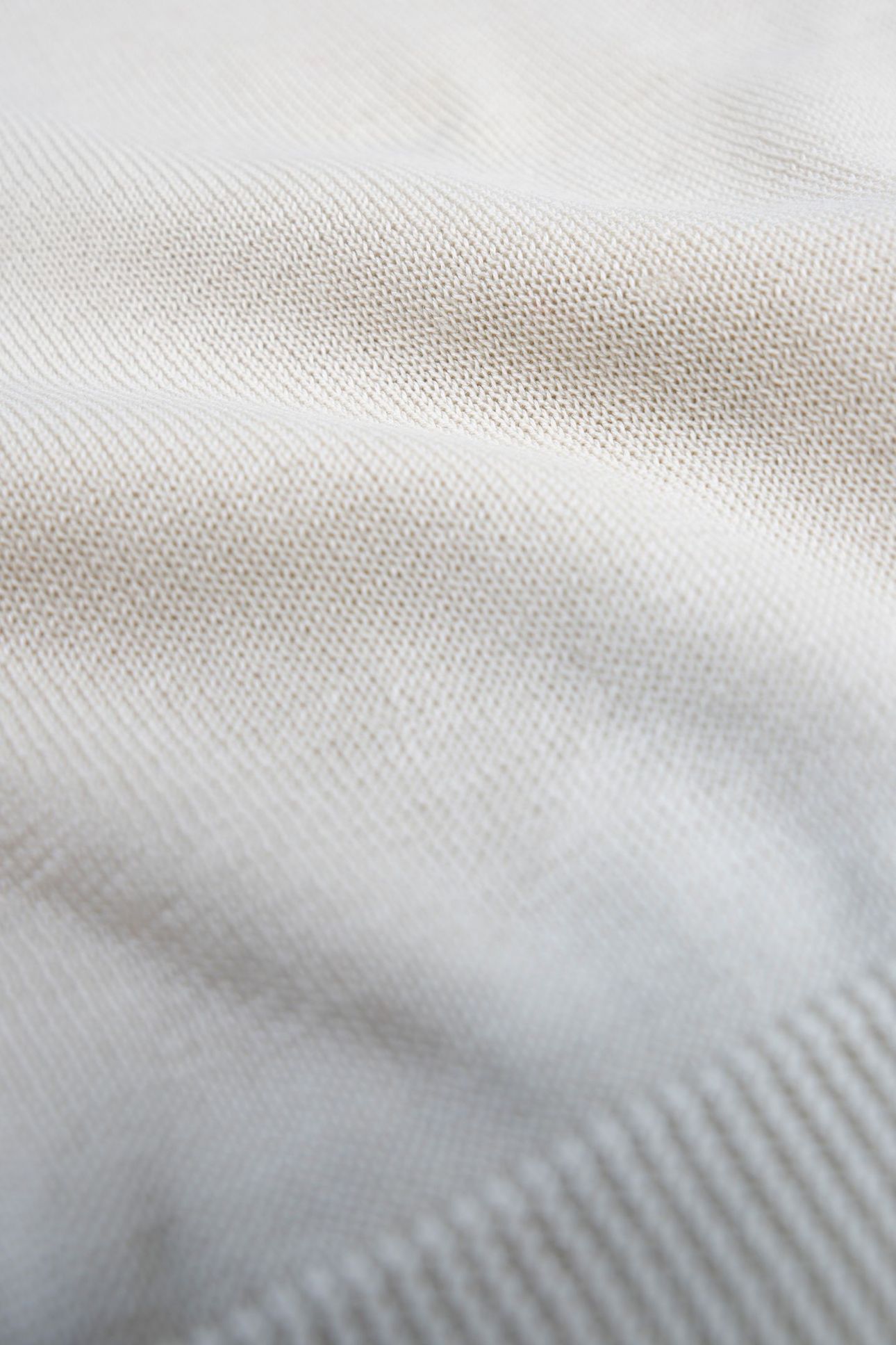 KOREAN KNITWEAR STONE 4