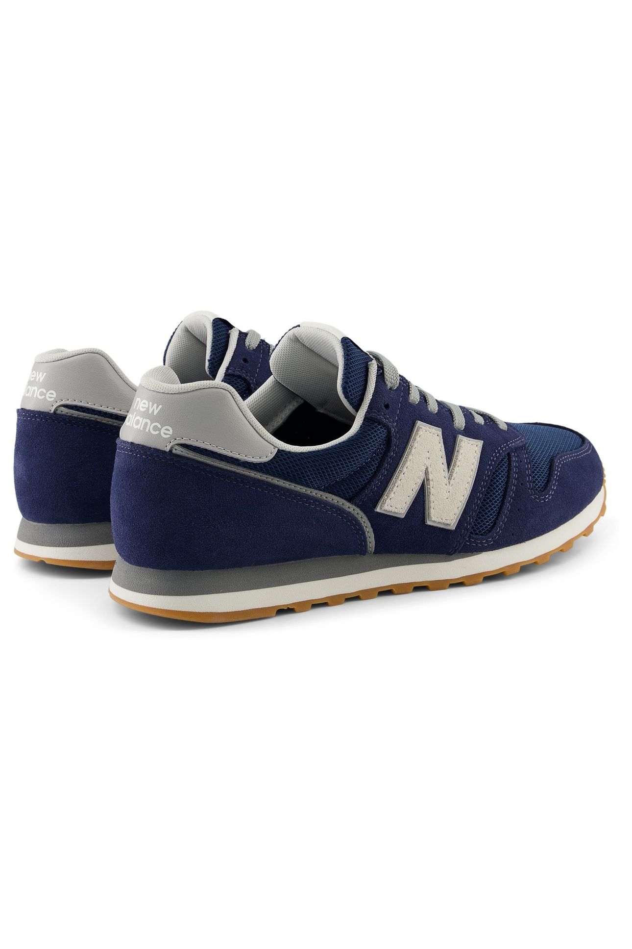 373V2 NB NAVY 4
