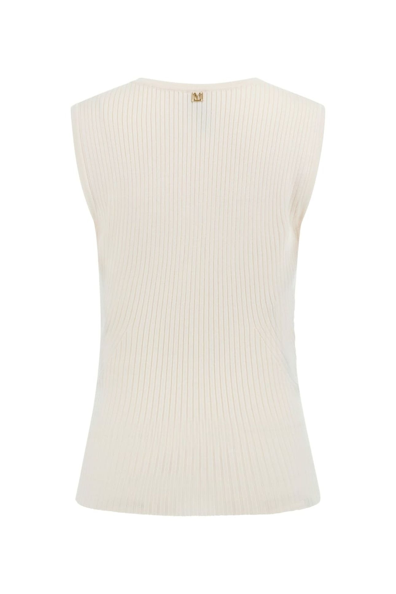 MARCIANO BY GUESS CANDICE LACE SL SWEATER TOP SANDY SHORE 6