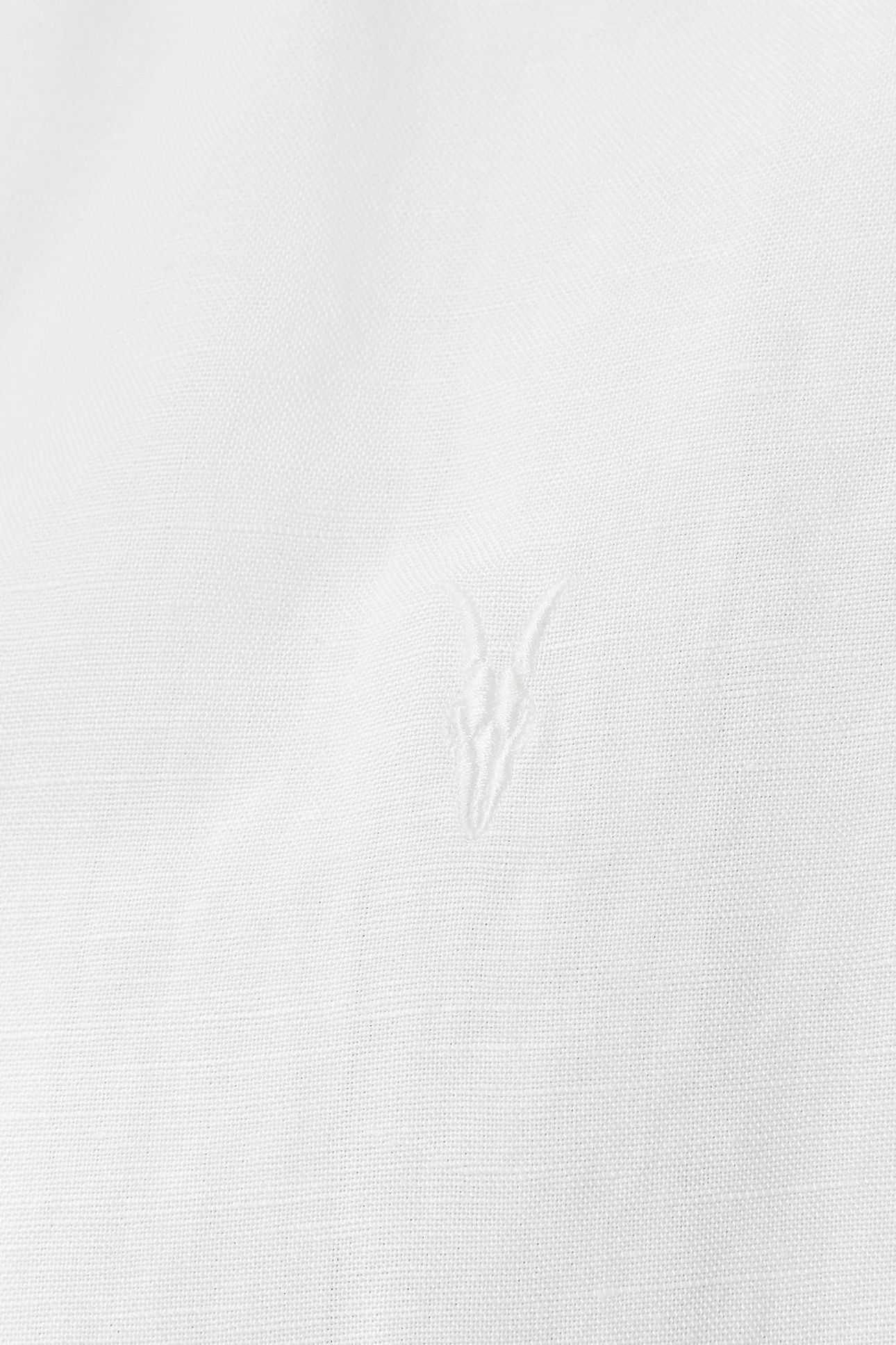 BANDOL LS SHIRT WHITE 7
