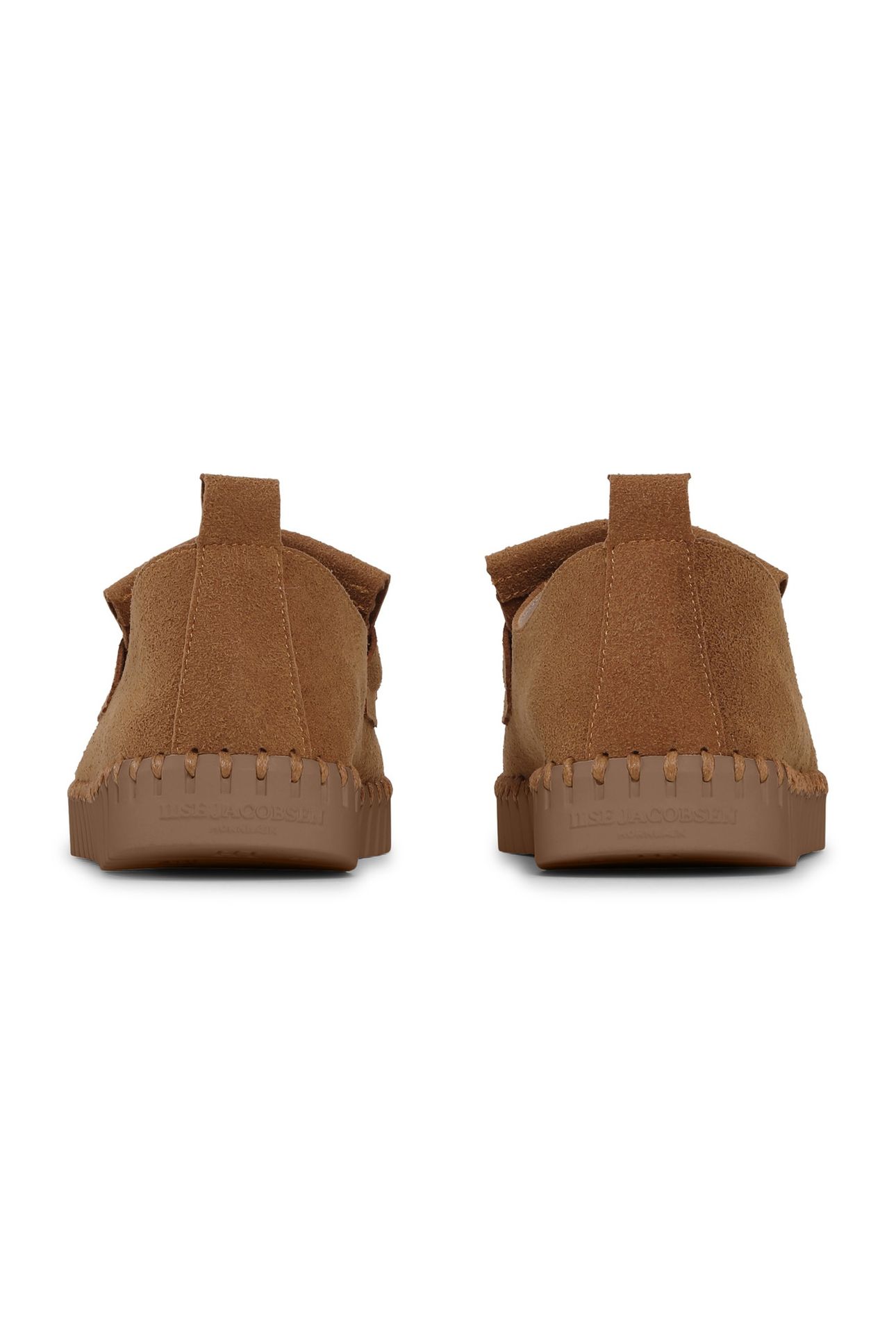 LOAFER TULIP3888 CASHEW 5