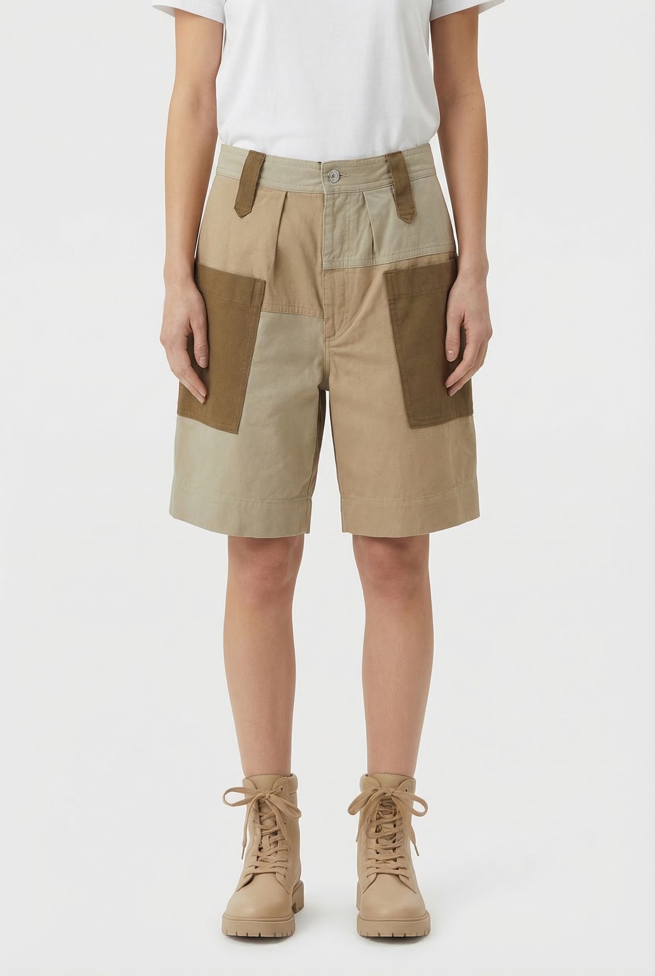 KALERNA BEIGE 1