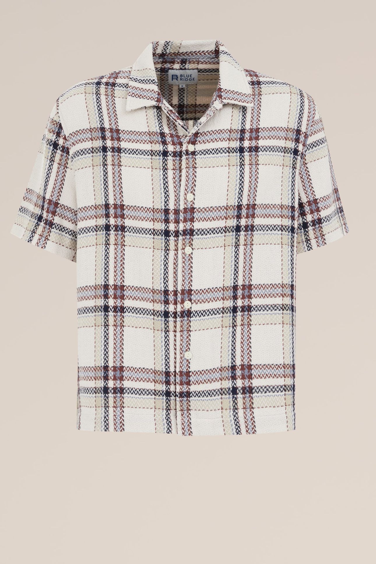 SHIRT BEIGE 4