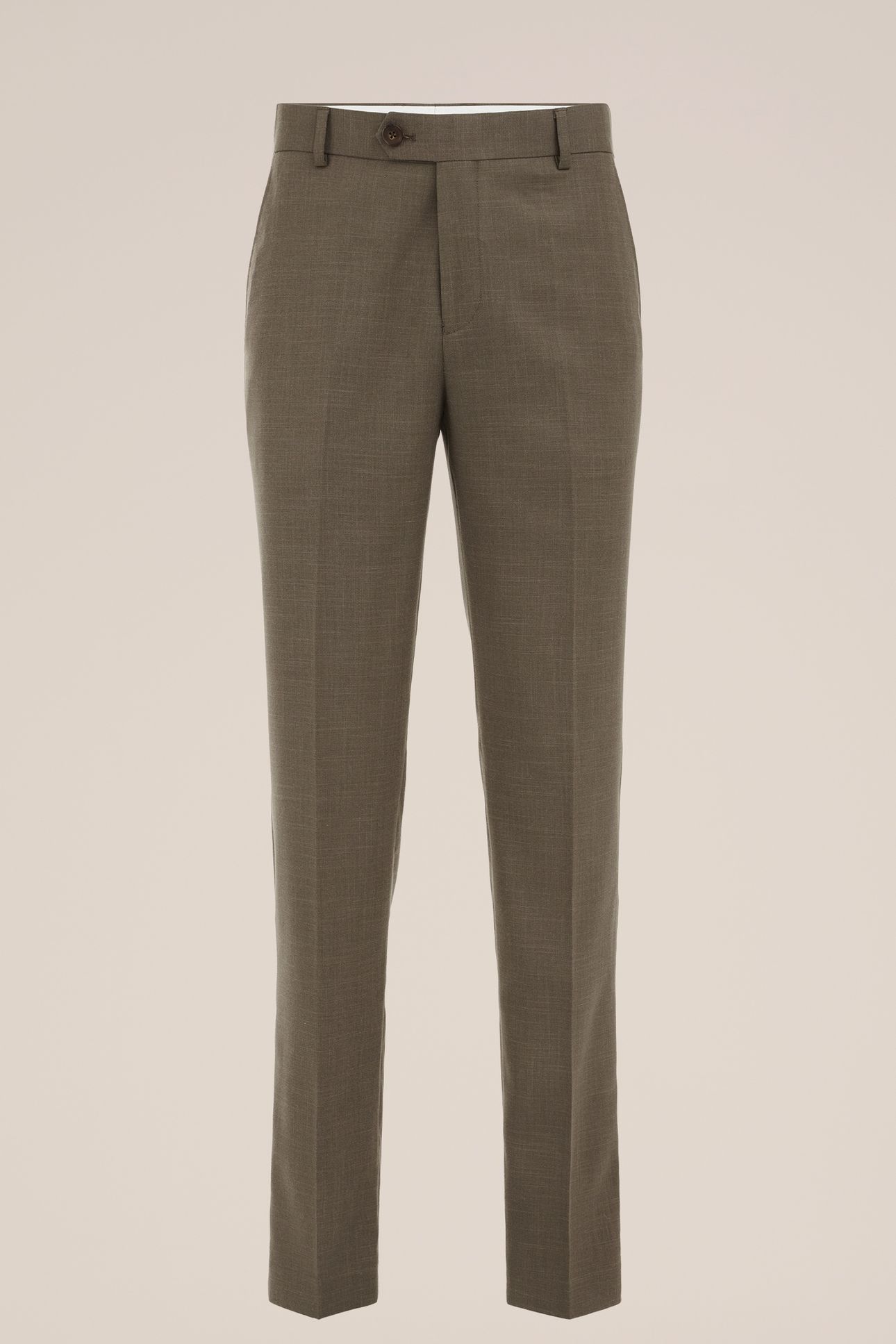 PANTALON BROWN 4