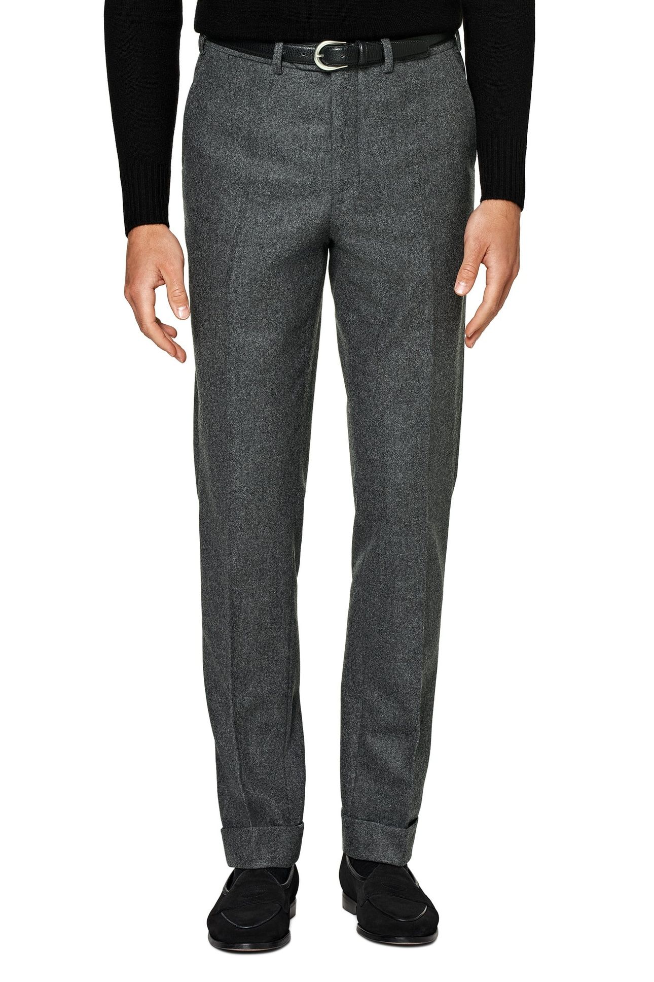 JACKET-MID-GREY MID GREY 1
