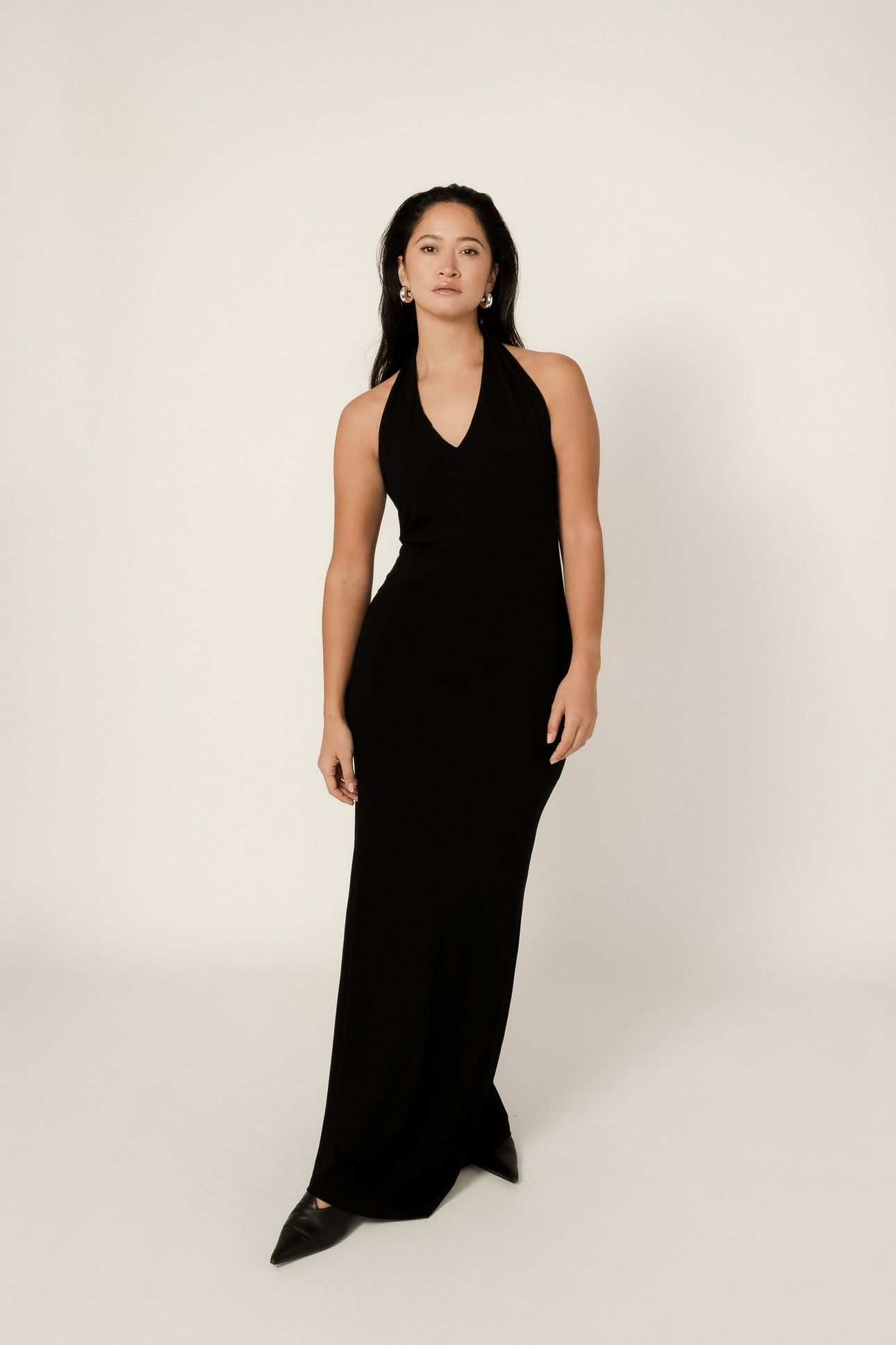 CECELIA BLACK 2