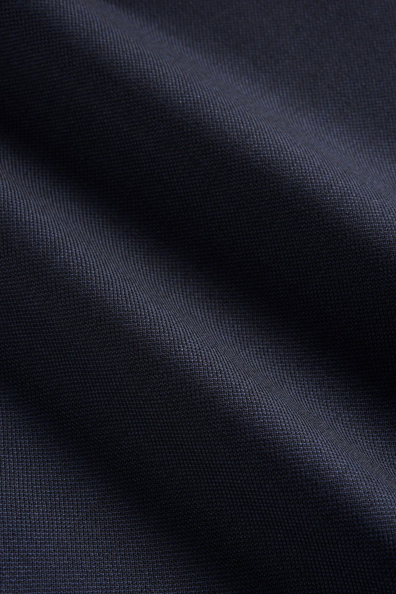 BRESCIA PURE WOOL S110 NAVY 4