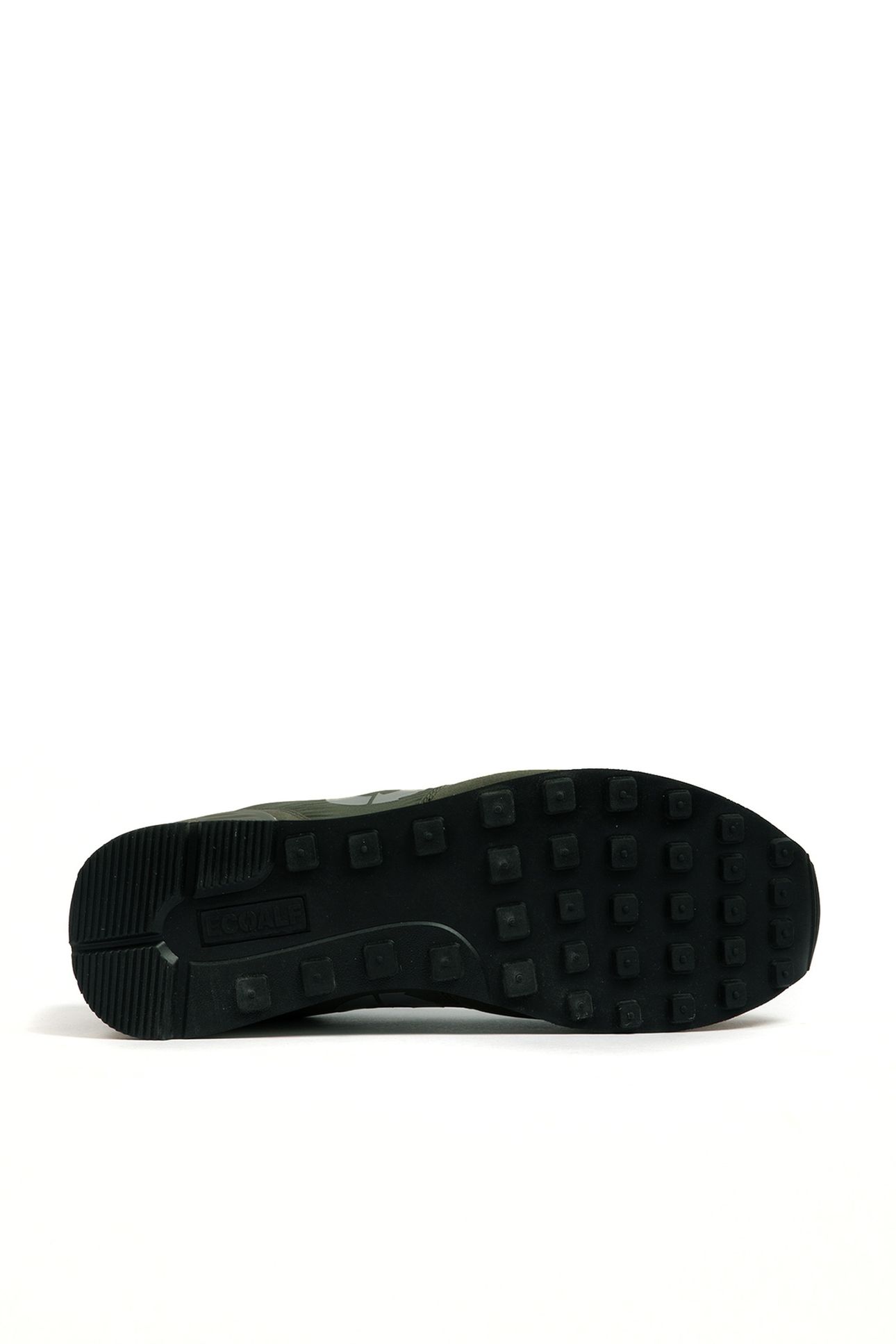 UCLAALF SNEAKERS KHAKI 5