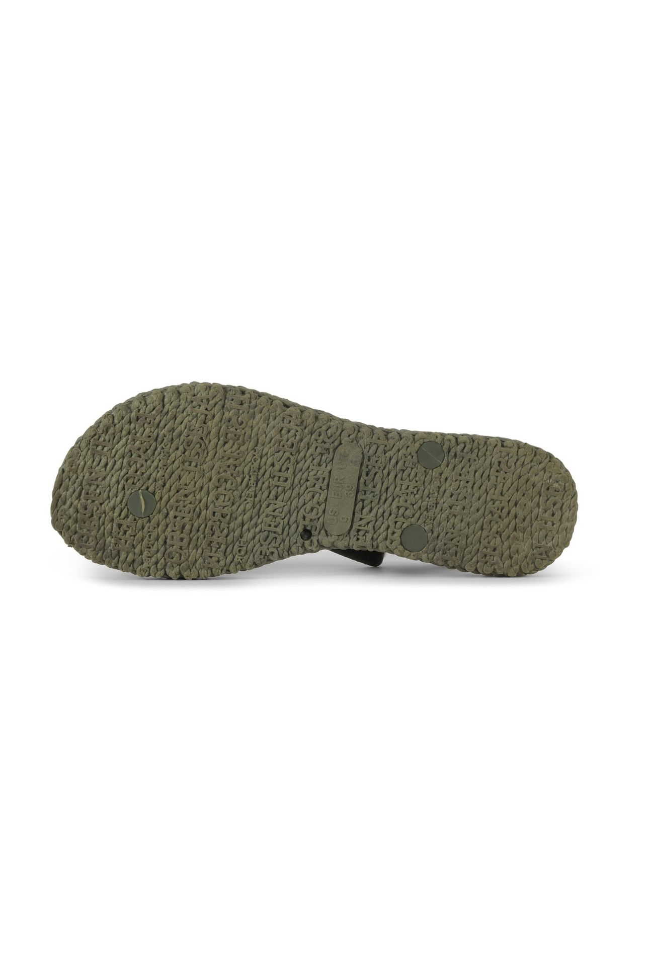 FLIPFLOPS CHEERFUL14 ARMY 5