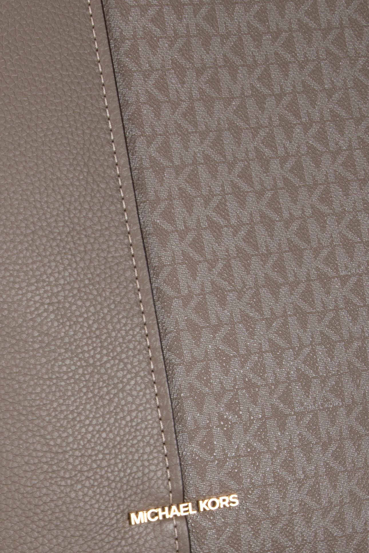 LARGE TOTE BIRCH 5