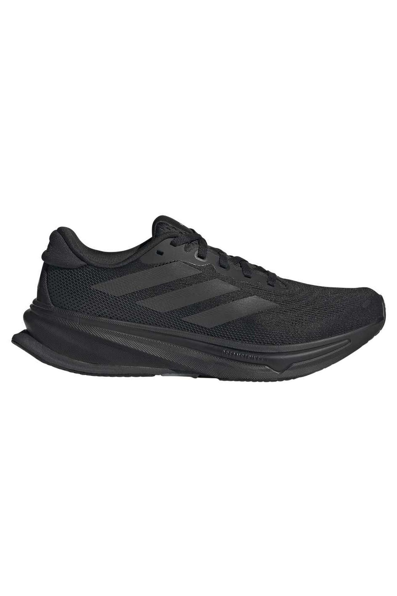 PERFORMANCE SUPERNOVA RISE 2 RUNNING SHOES 1