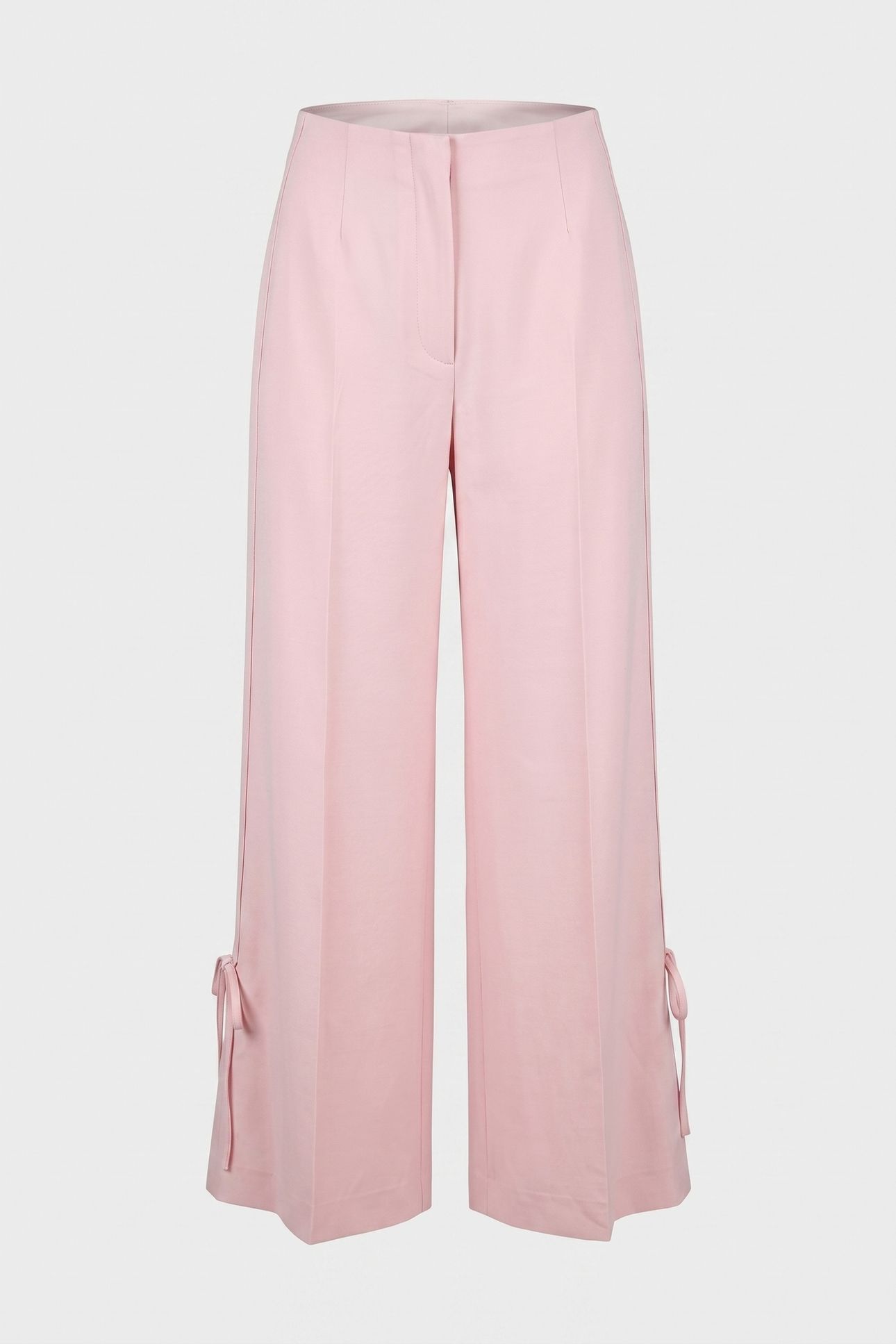 AYIA TROUSERS PINK 4
