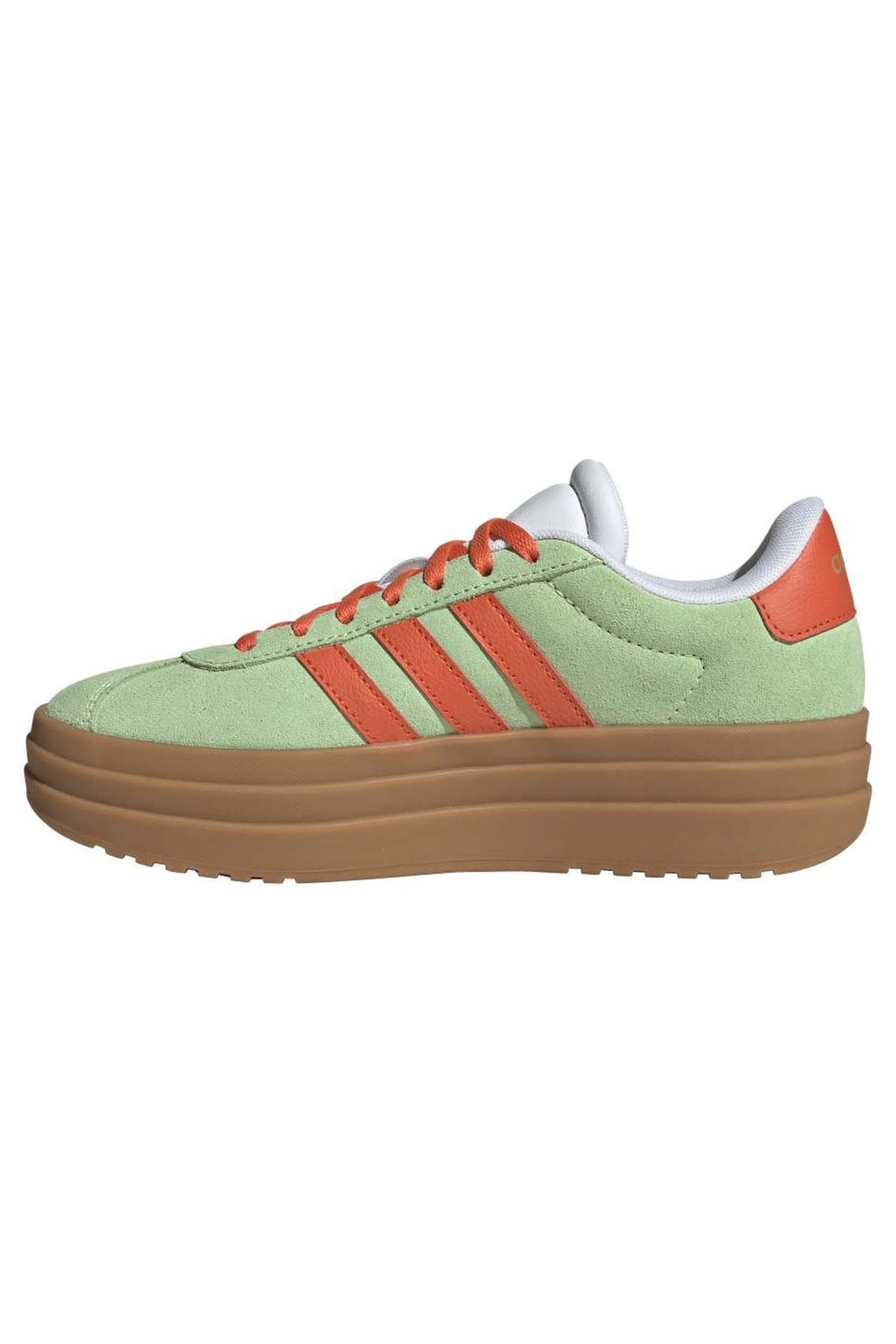 SPORTSWEAR VL COURT BOLD SHOES 8