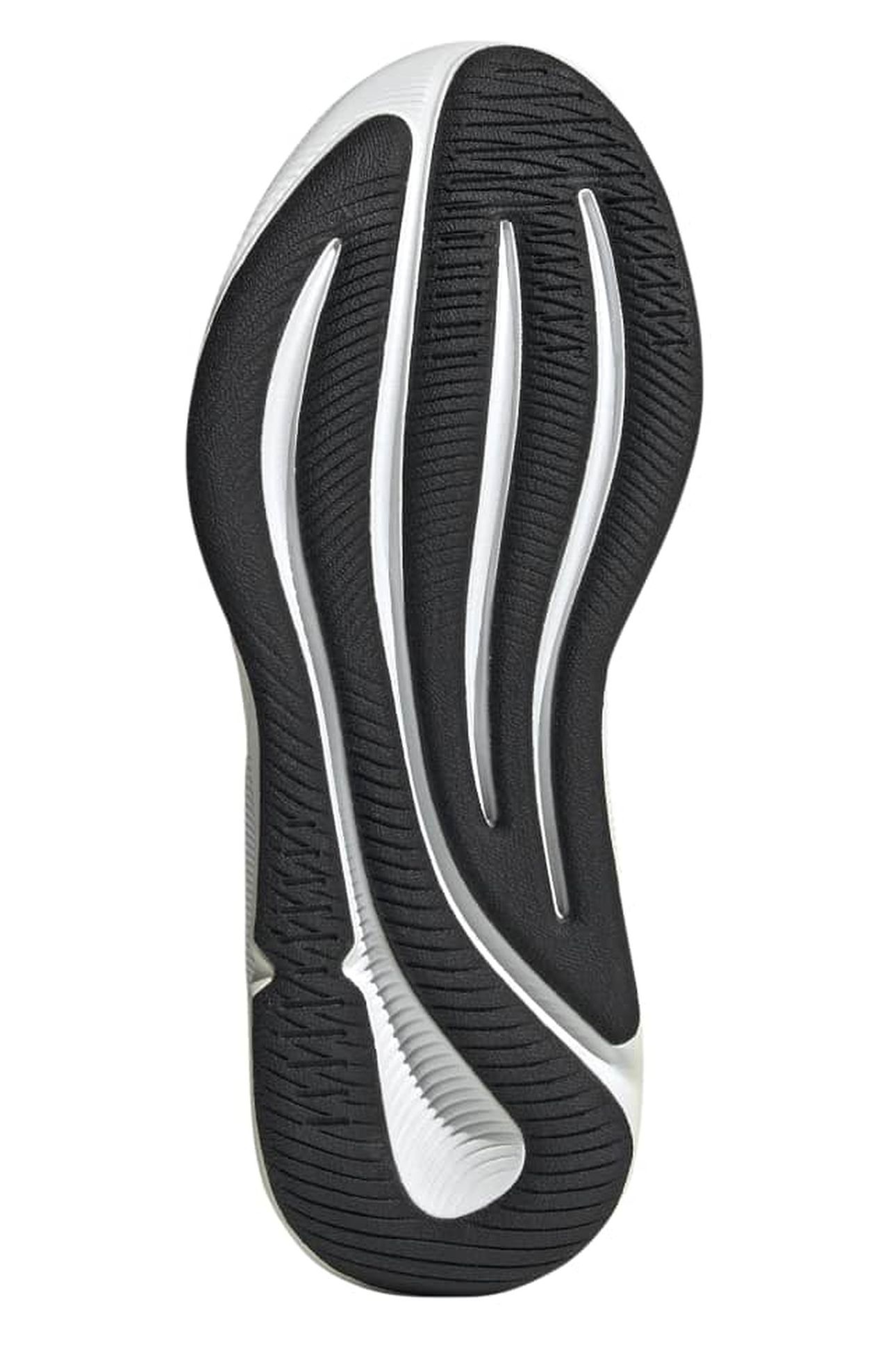 PERFORMANCE SUPERNOVA STEP SHOES 7