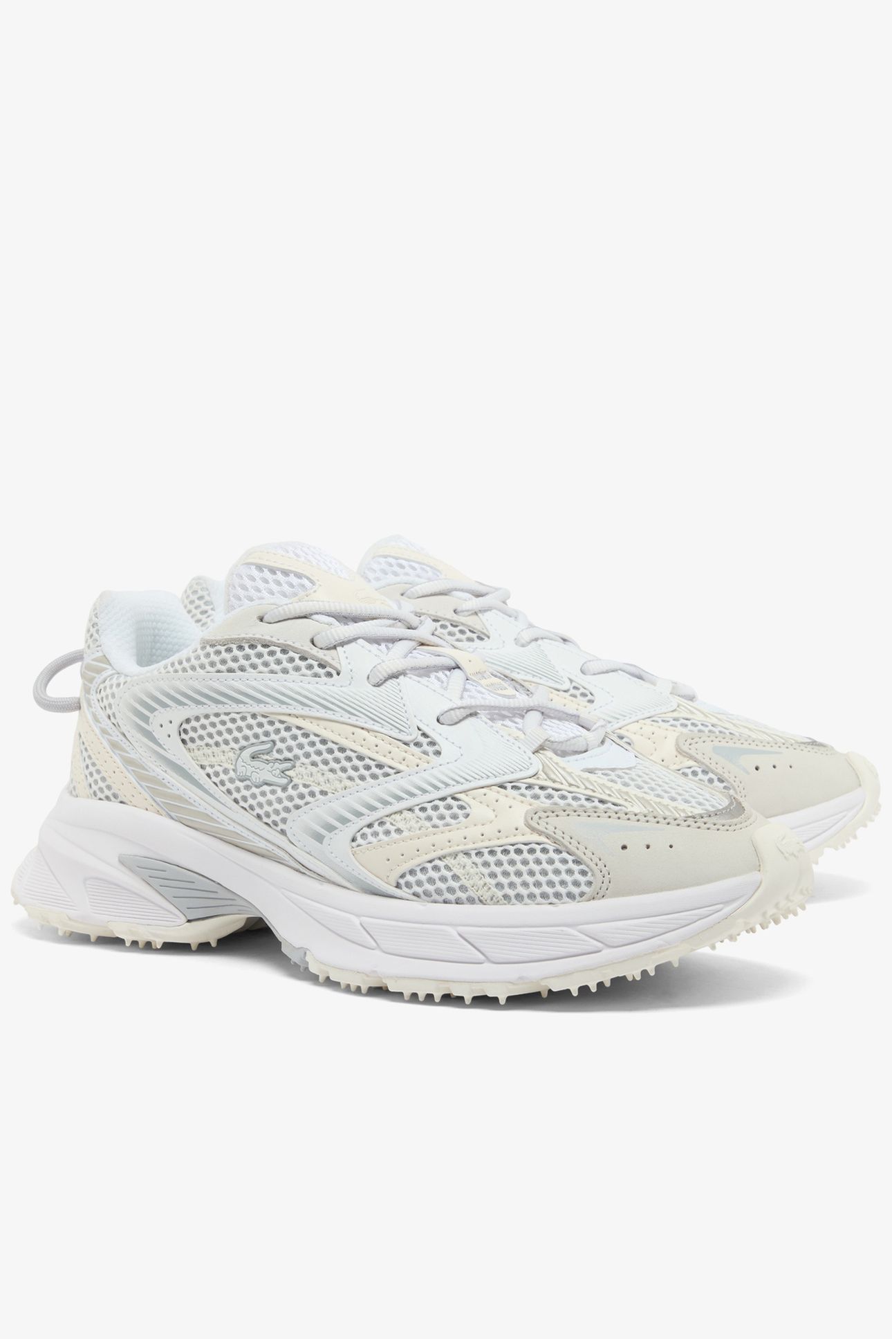 NEO SHOT SNEAKER 2