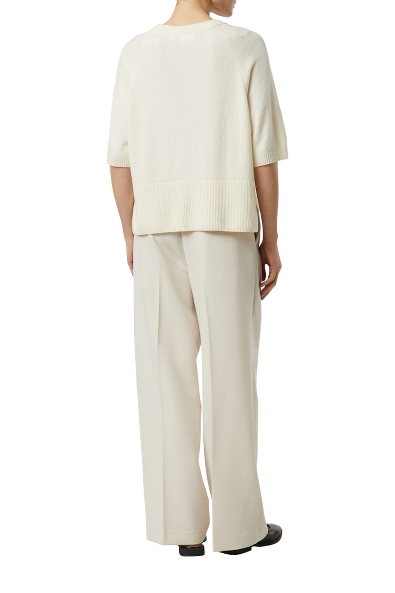 PULLOVERS OFFWHITE 3