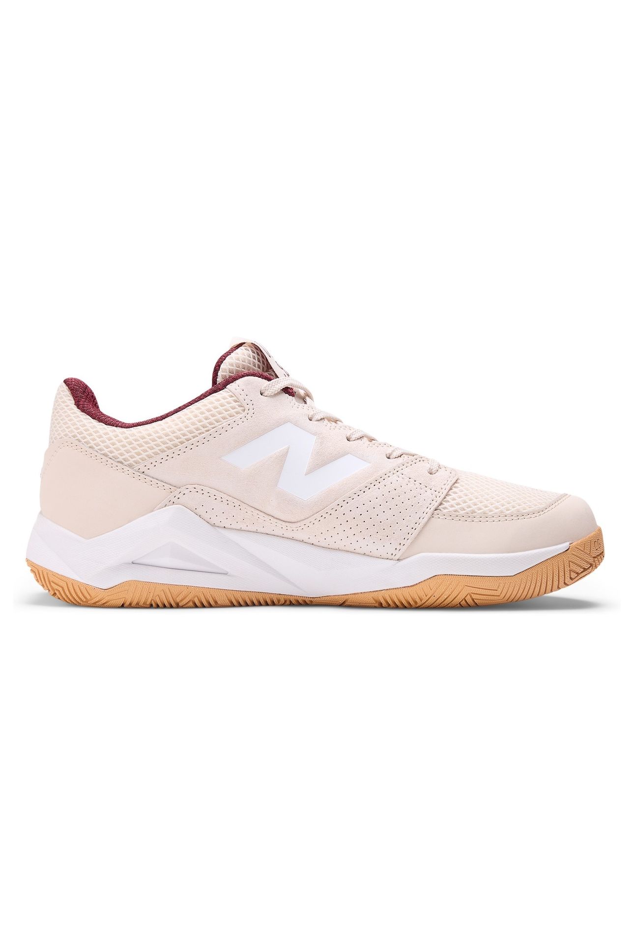 COCO DELRAY BISQUE 1