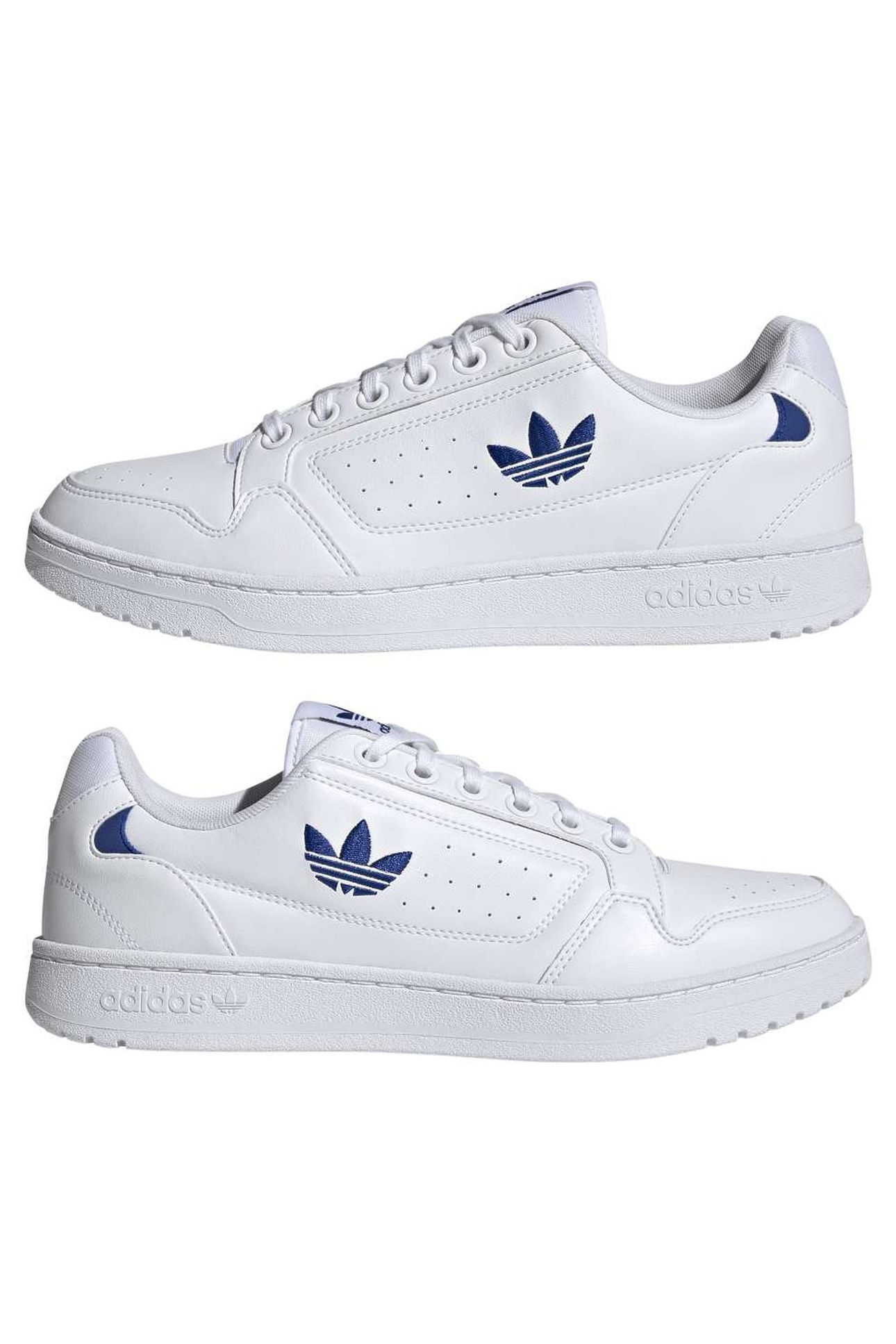 ORIGINALS UNISEX NY 90 SHOES 7