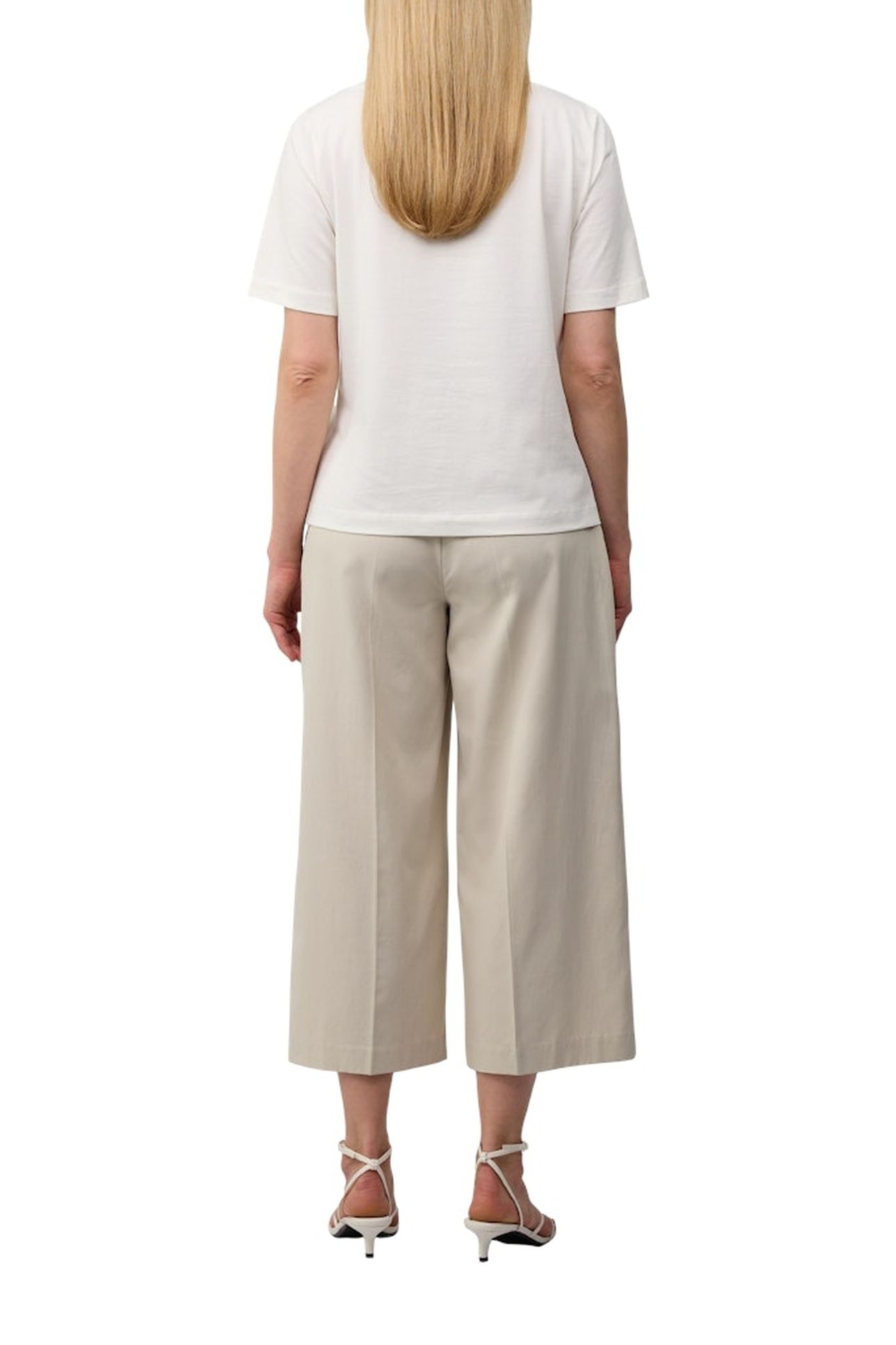 T-SHIRTS OFFWHITE 5