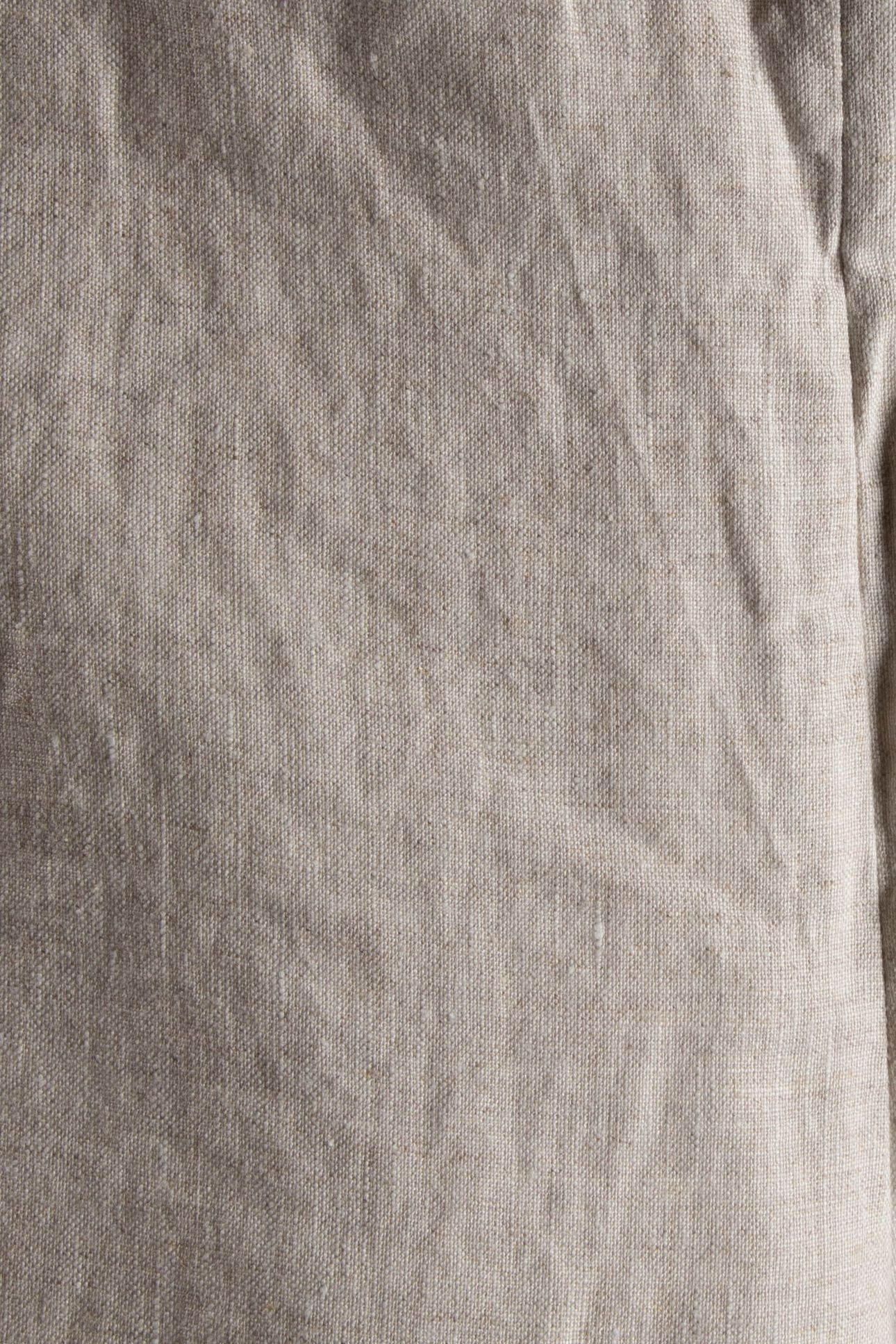 LAMISTA PANT BEIGE 5