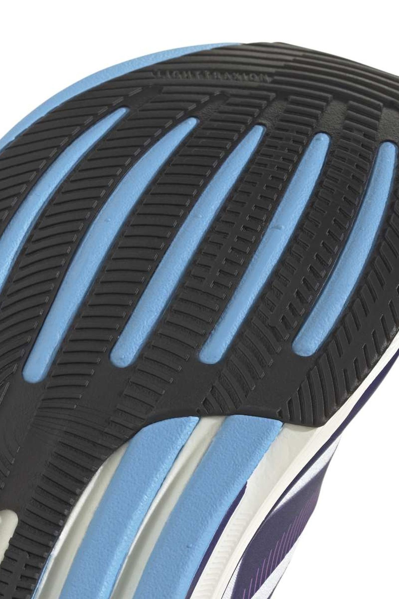 PERFORMANCE SUPERNOVA PRIMA 2 SHOES 10