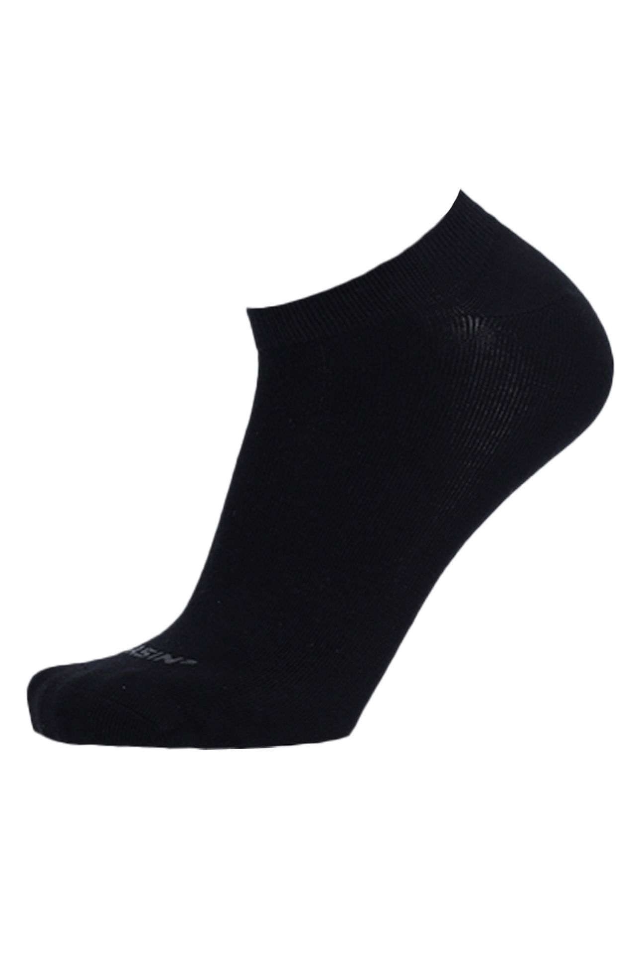 ANKLE BLACK 4