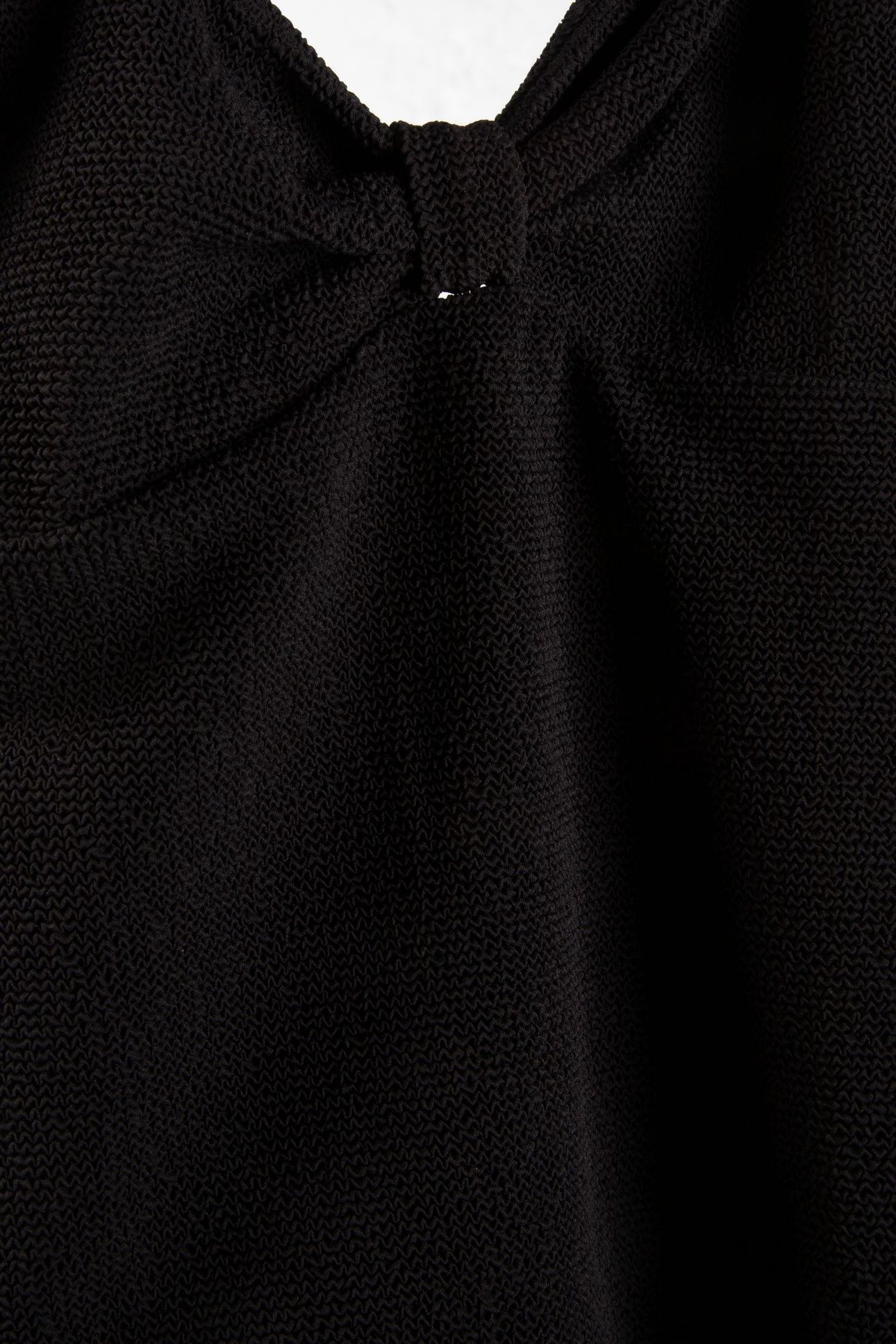 DARCY SWIMSUIT BLACK 5
