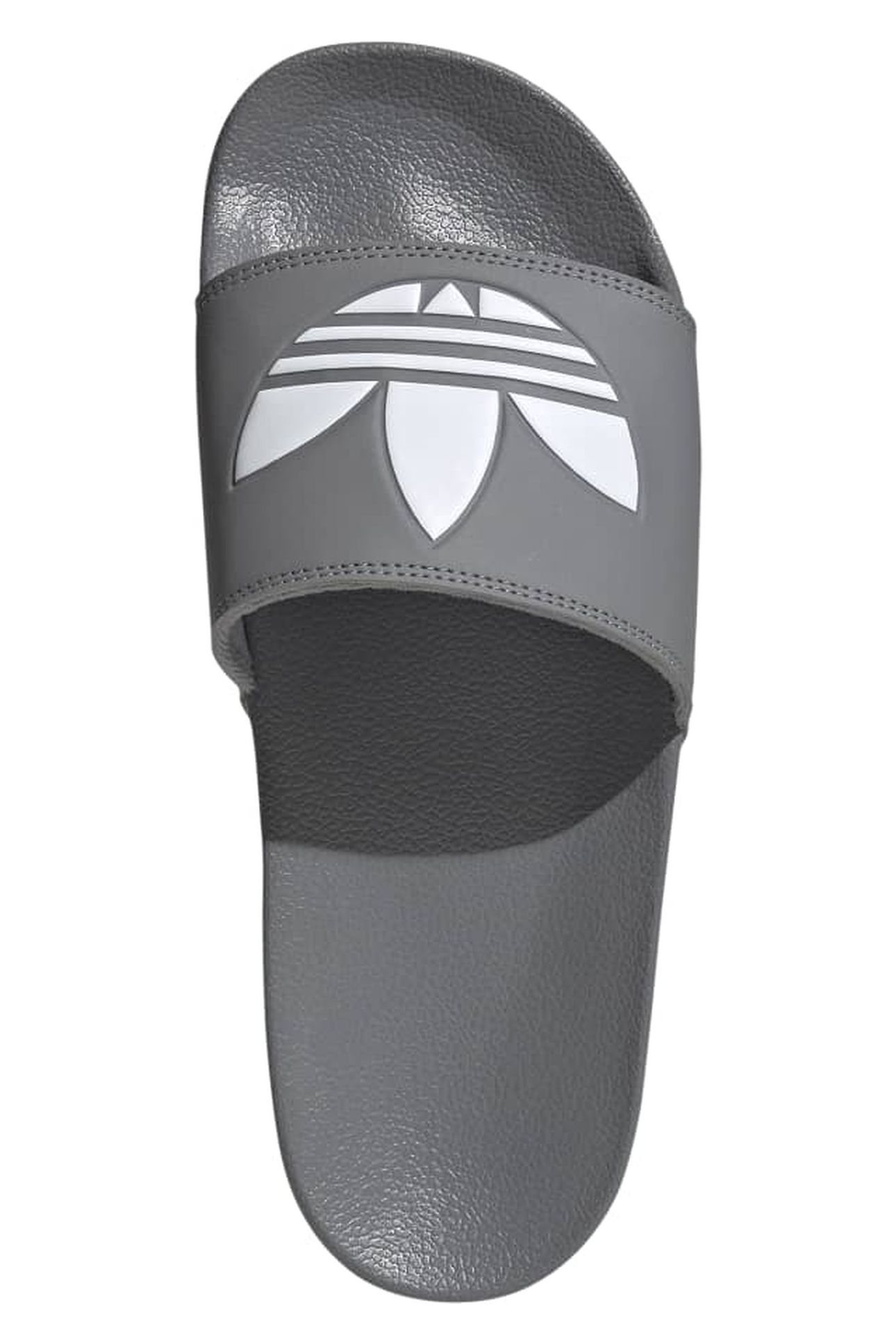ORIGINALS UNISEX ADILETTE LITE SLIDES 4