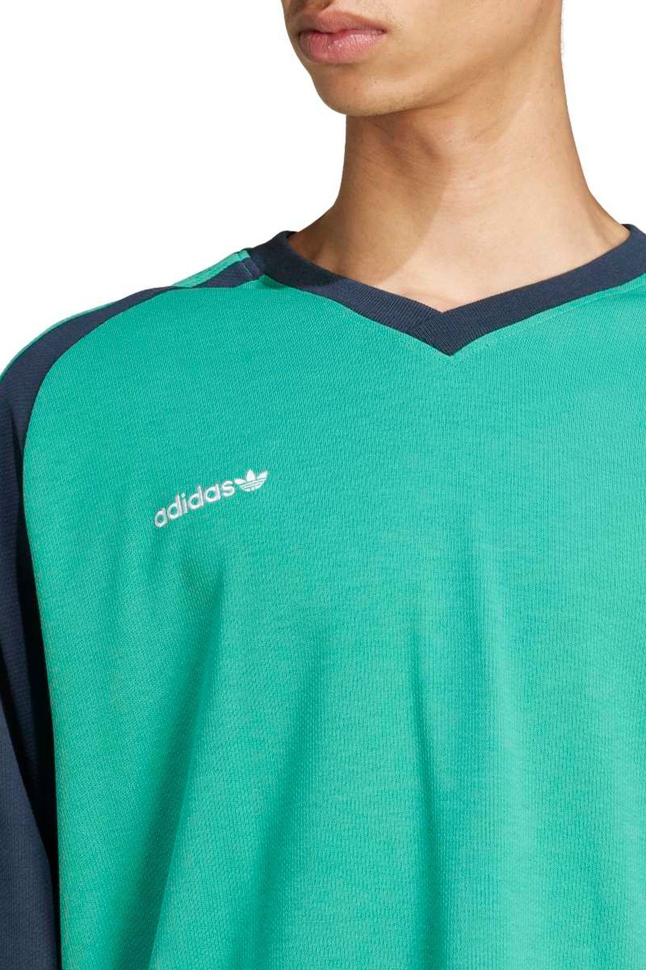 ORIGINALS UNISEX JERSEY 5