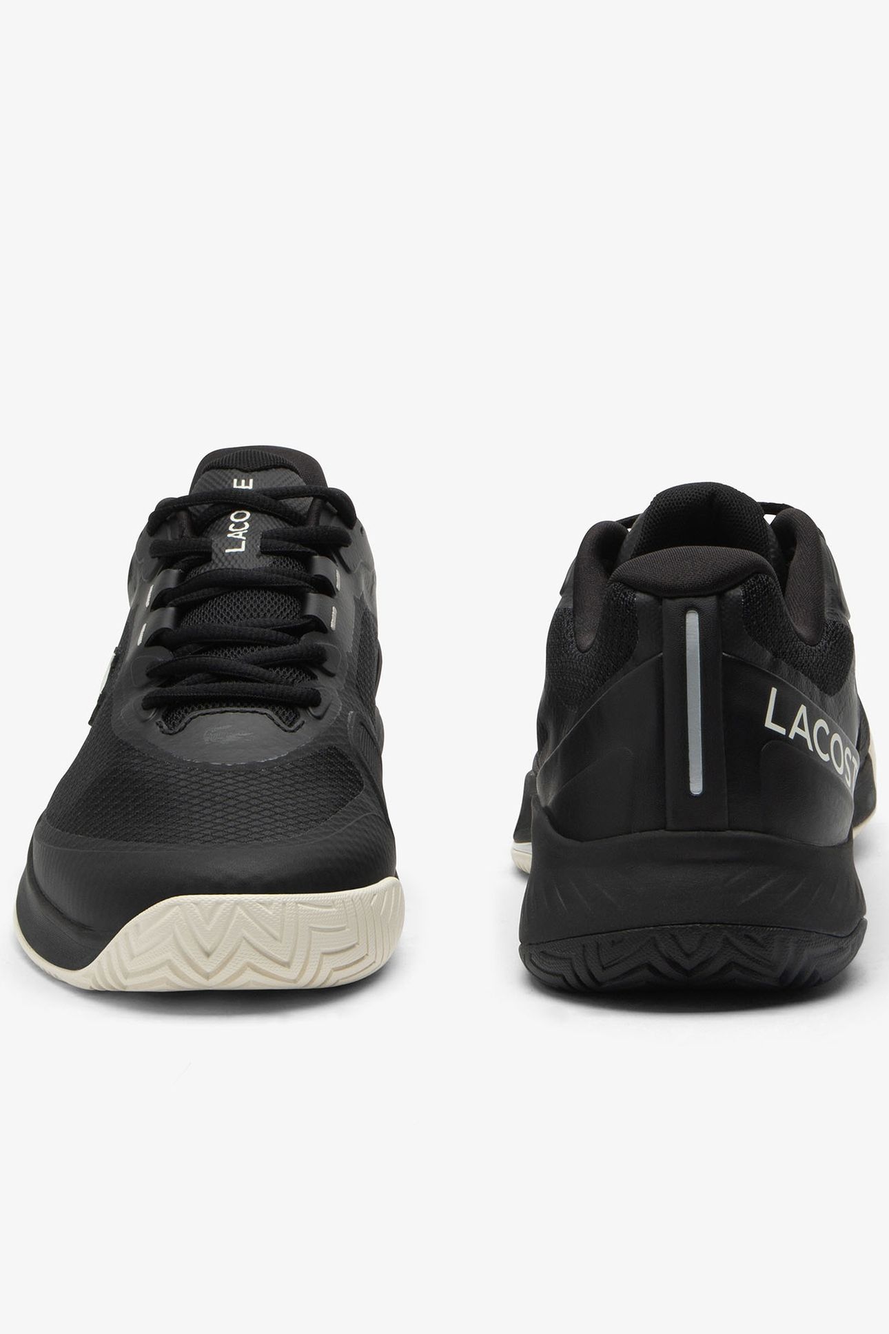 TECH POINT SNEAKER 5