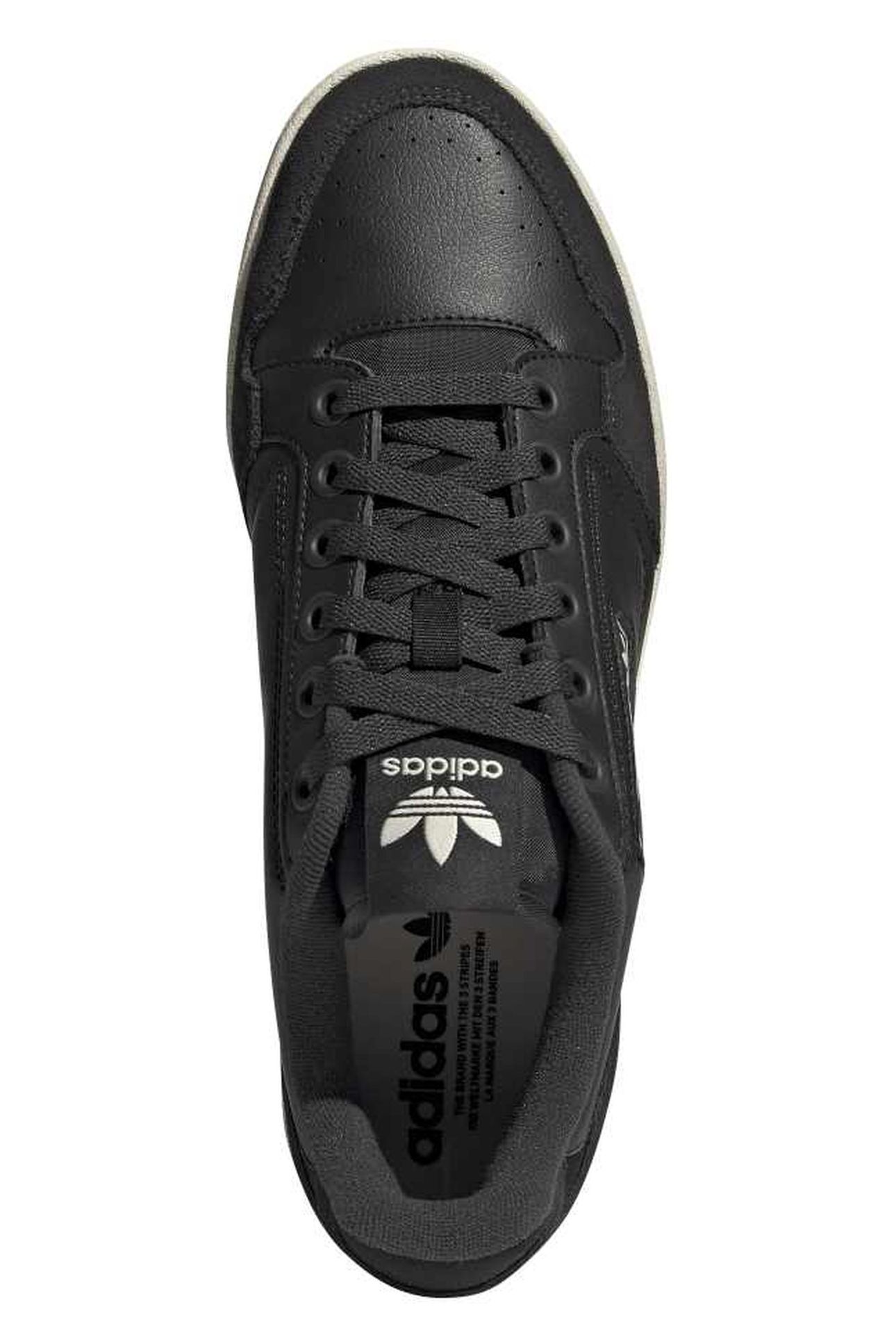 ORIGINALS UNISEX NY 90 SHOES 4