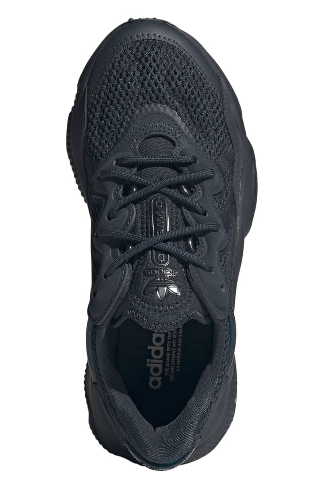 ORIGINALS OZWEEGO SHOES 4