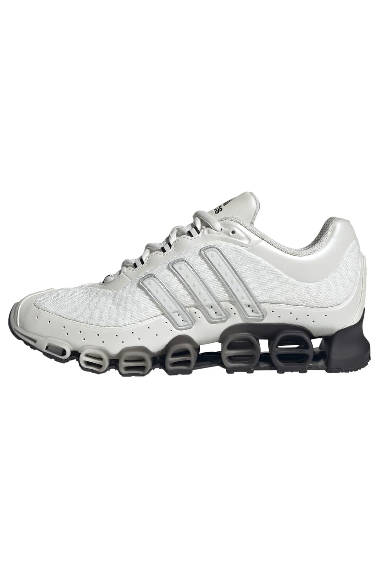ORIGINALS UNISEX MEGARIDE SHOES 4