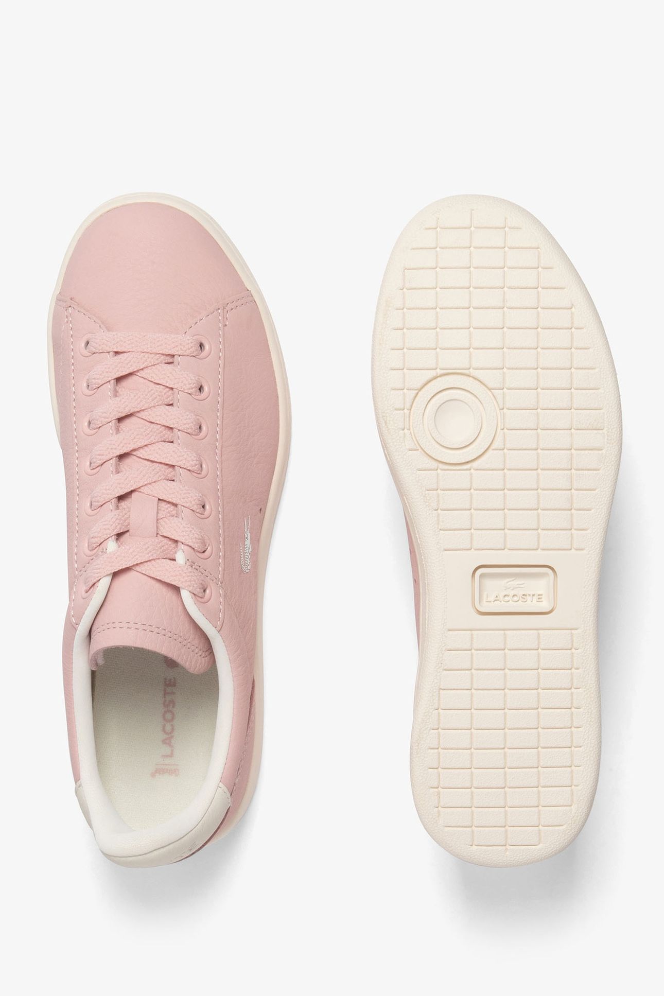 CARNABY SET SNEAKER 6