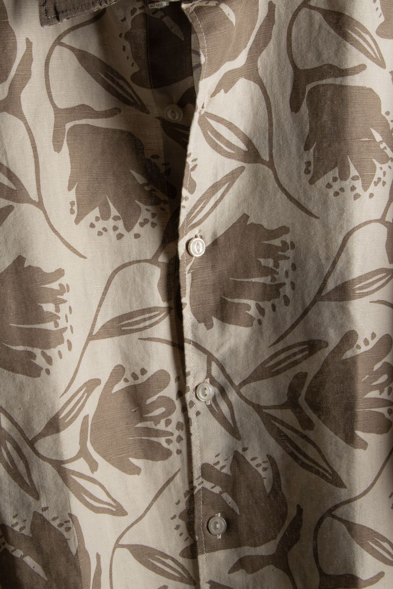 DS-DORY SHIRT SAND 4