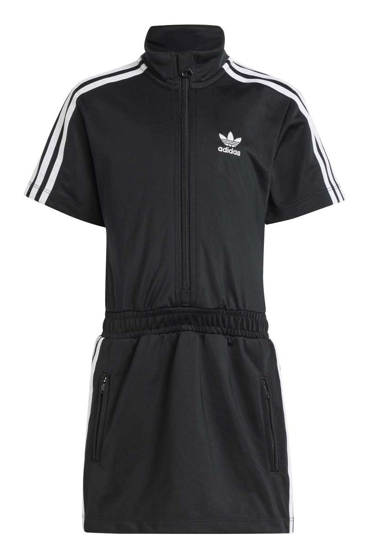 ORIGINALS FIREBIRD DRESS KIDS 5