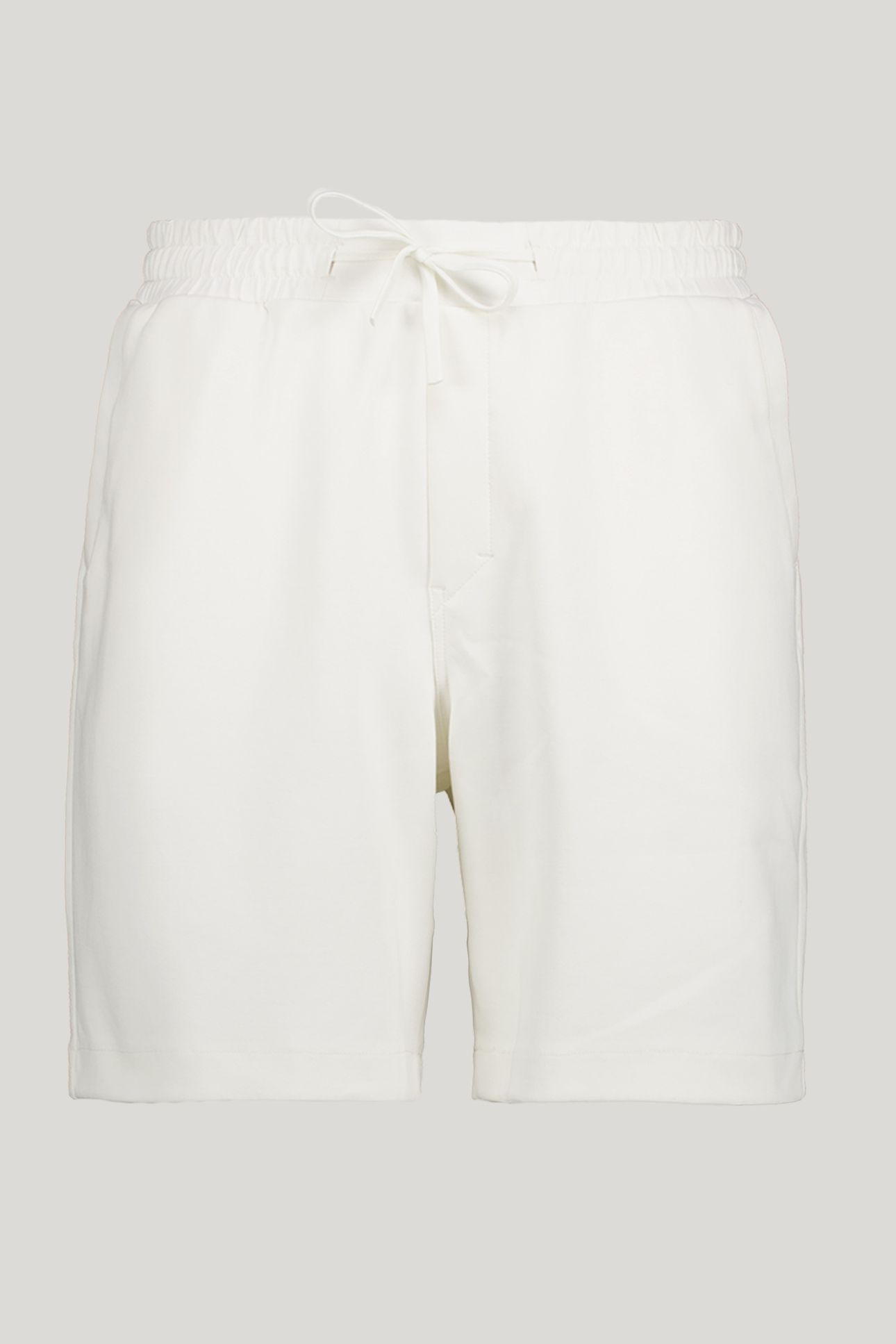 STAVO.S SCUBA BERMUDA/SHORT MARSHMALLOW 4