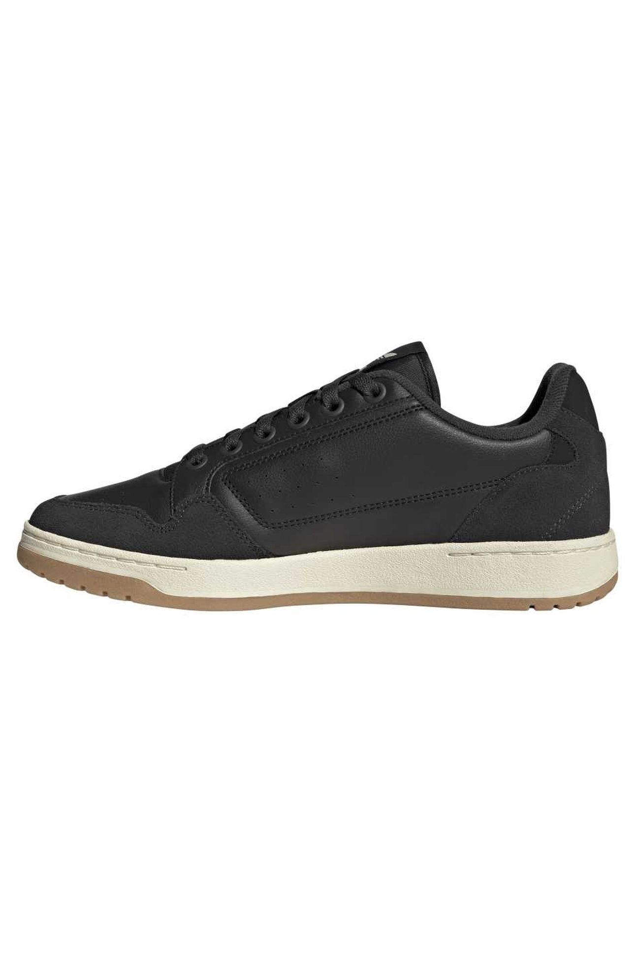 ORIGINALS UNISEX NY 90 SHOES 8