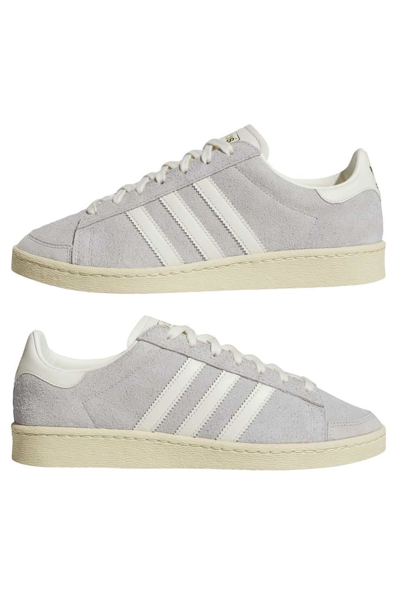ORIGINALS UNISEX JABBAR LO 5