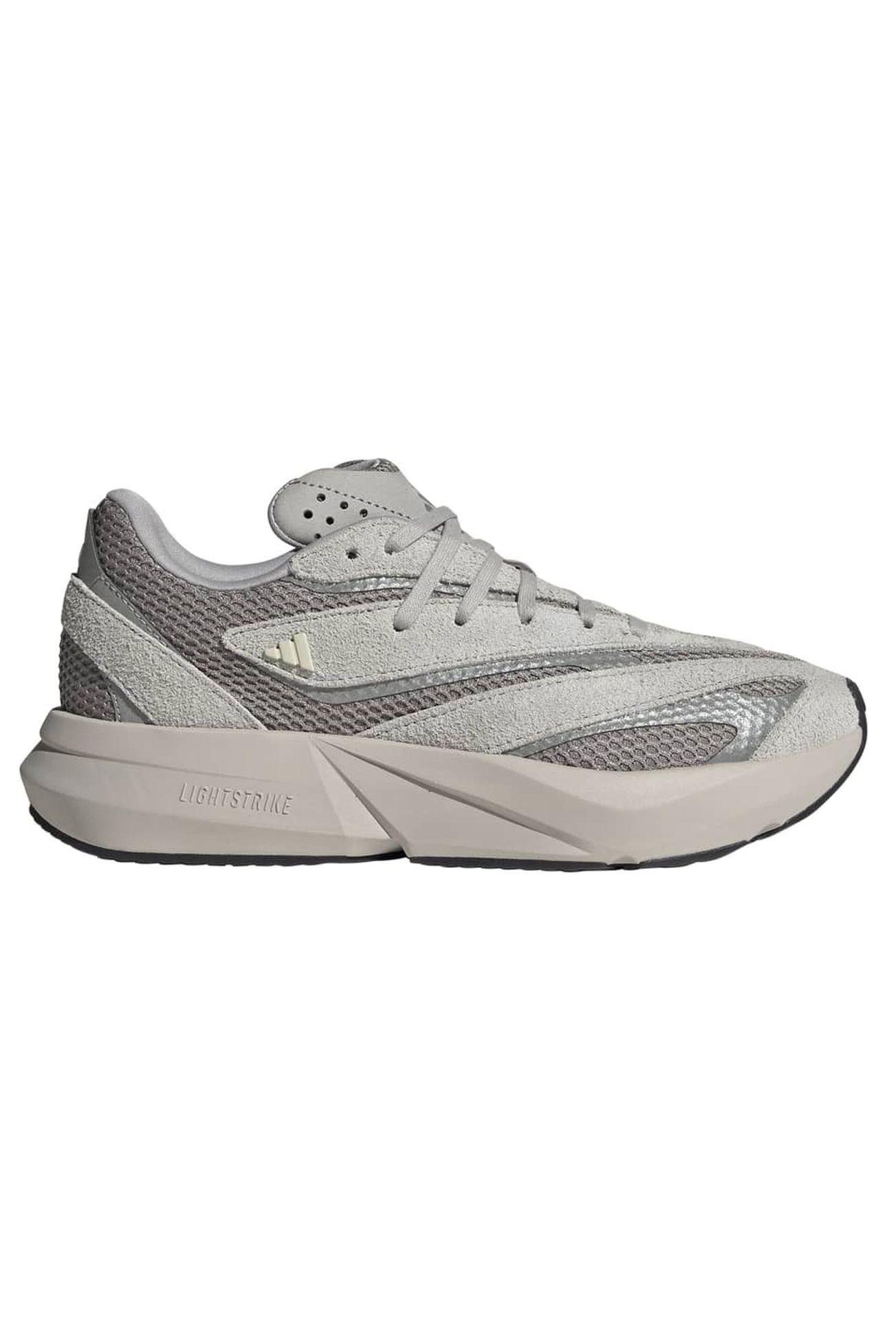 SPORTSWEAR LIGHTBLAZE SHOES 1