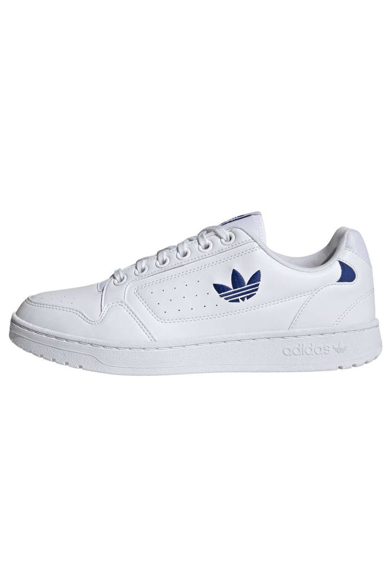 ORIGINALS UNISEX NY 90 SHOES 2