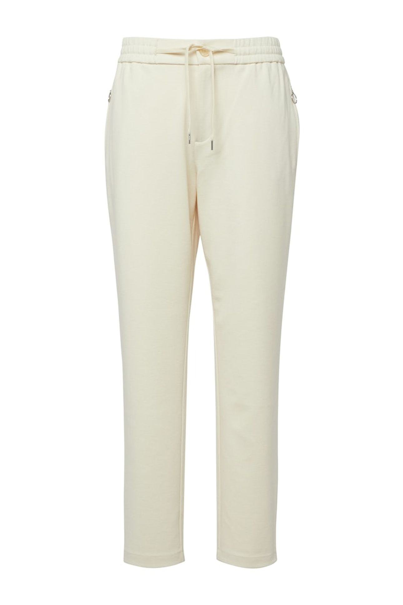 PANTS BEIGE 7