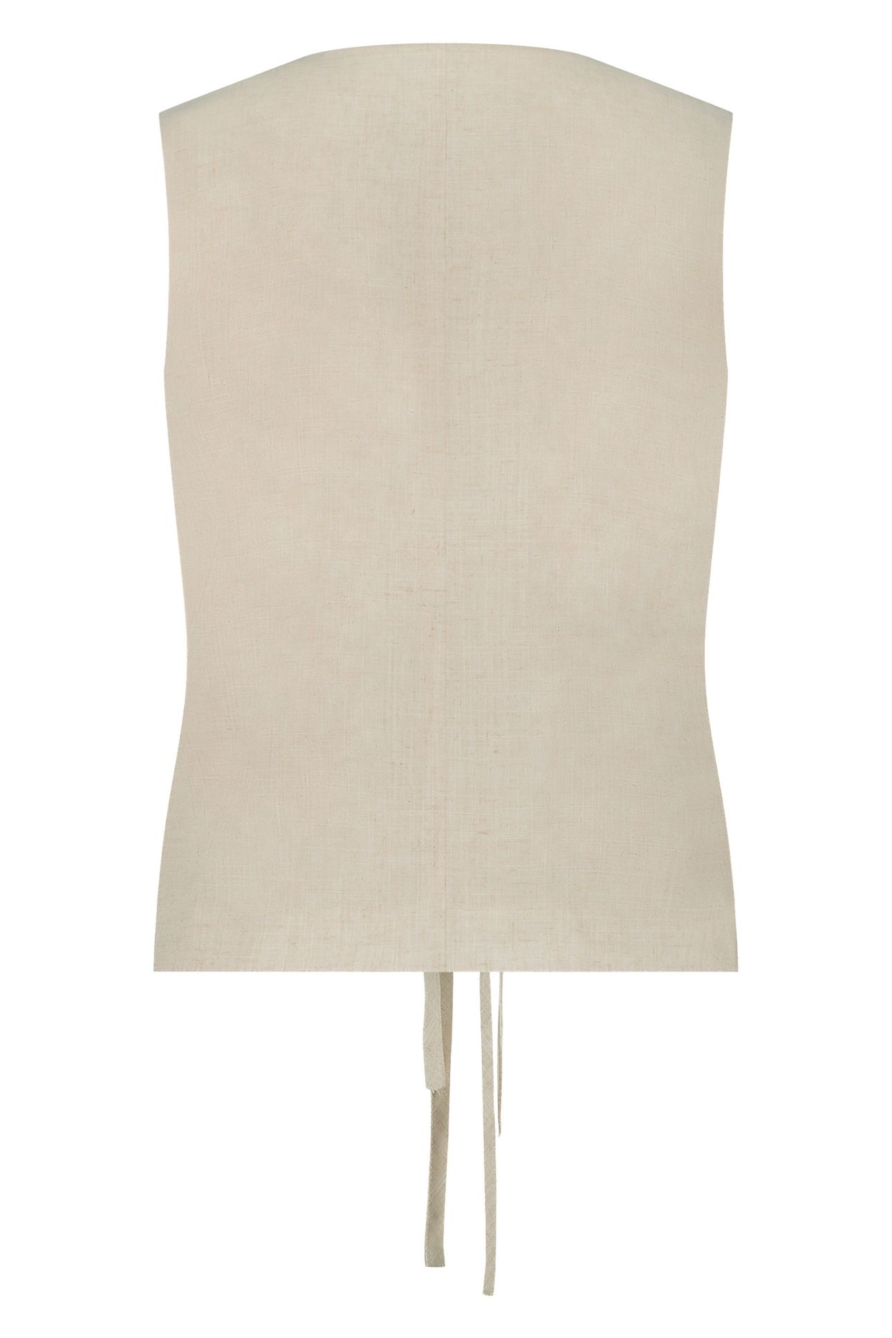JILIN TOP NEUTRAL 3