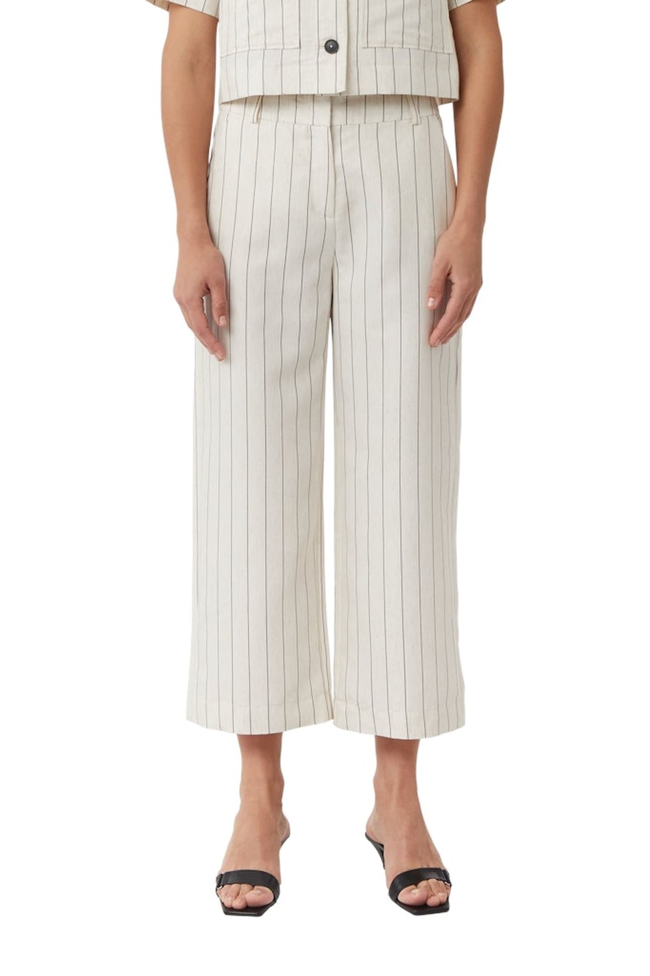 SHORTS OFFWHITE 1