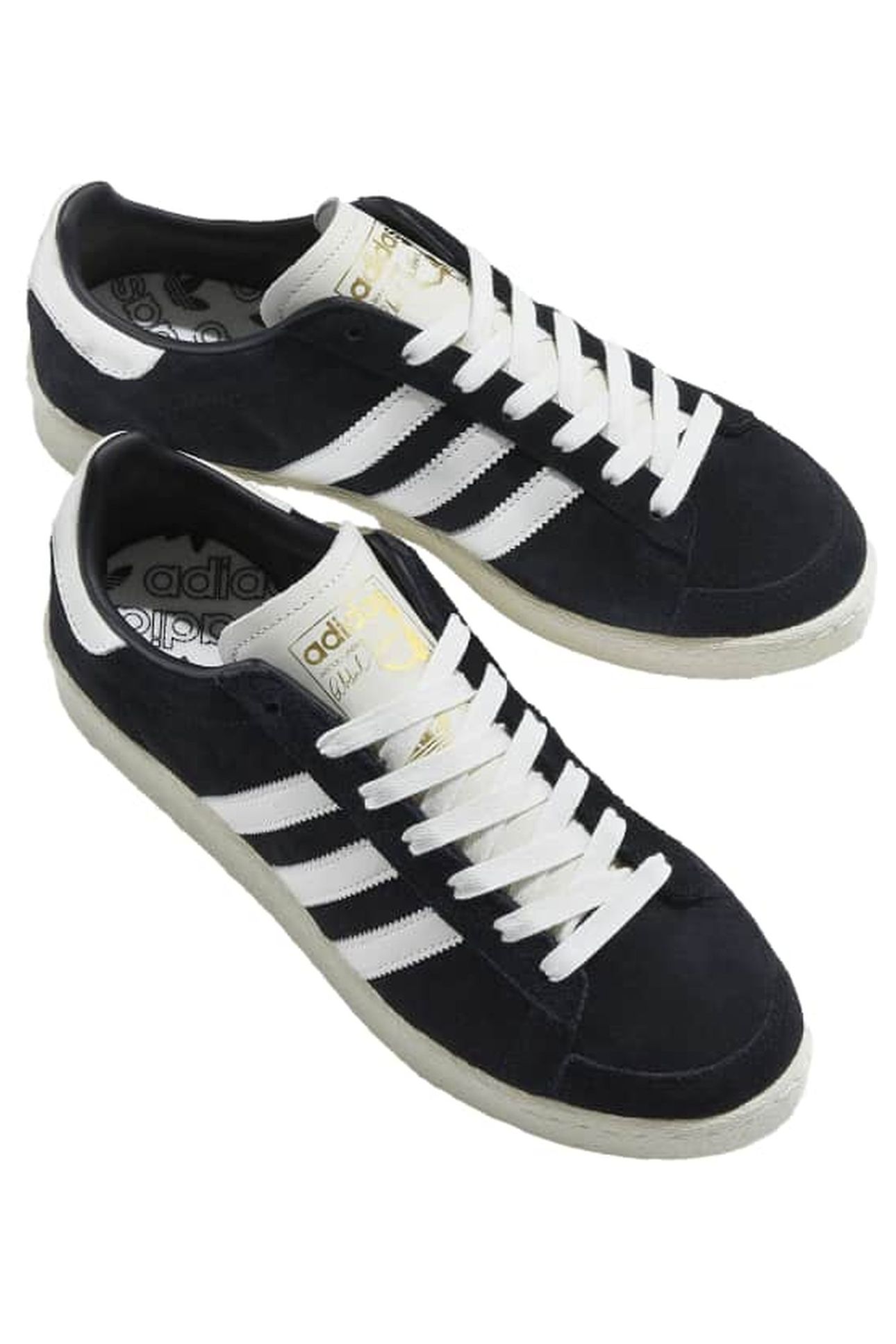 ORIGINALS UNISEX JABBAR LO SHOES 5