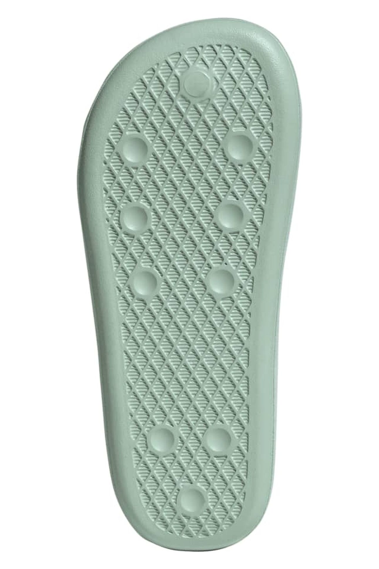 ORIGINALS ADILETTE AYOON SLIDES 6