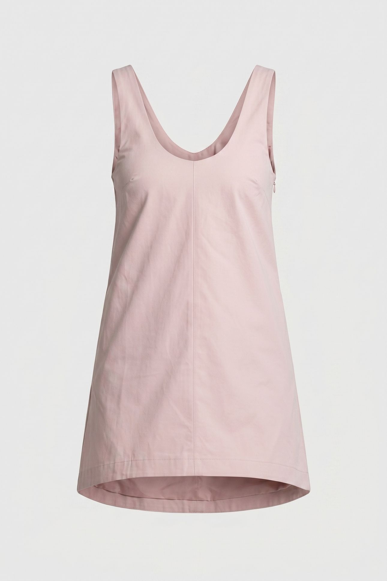 ADALIA DRESS SPEED PINK 4