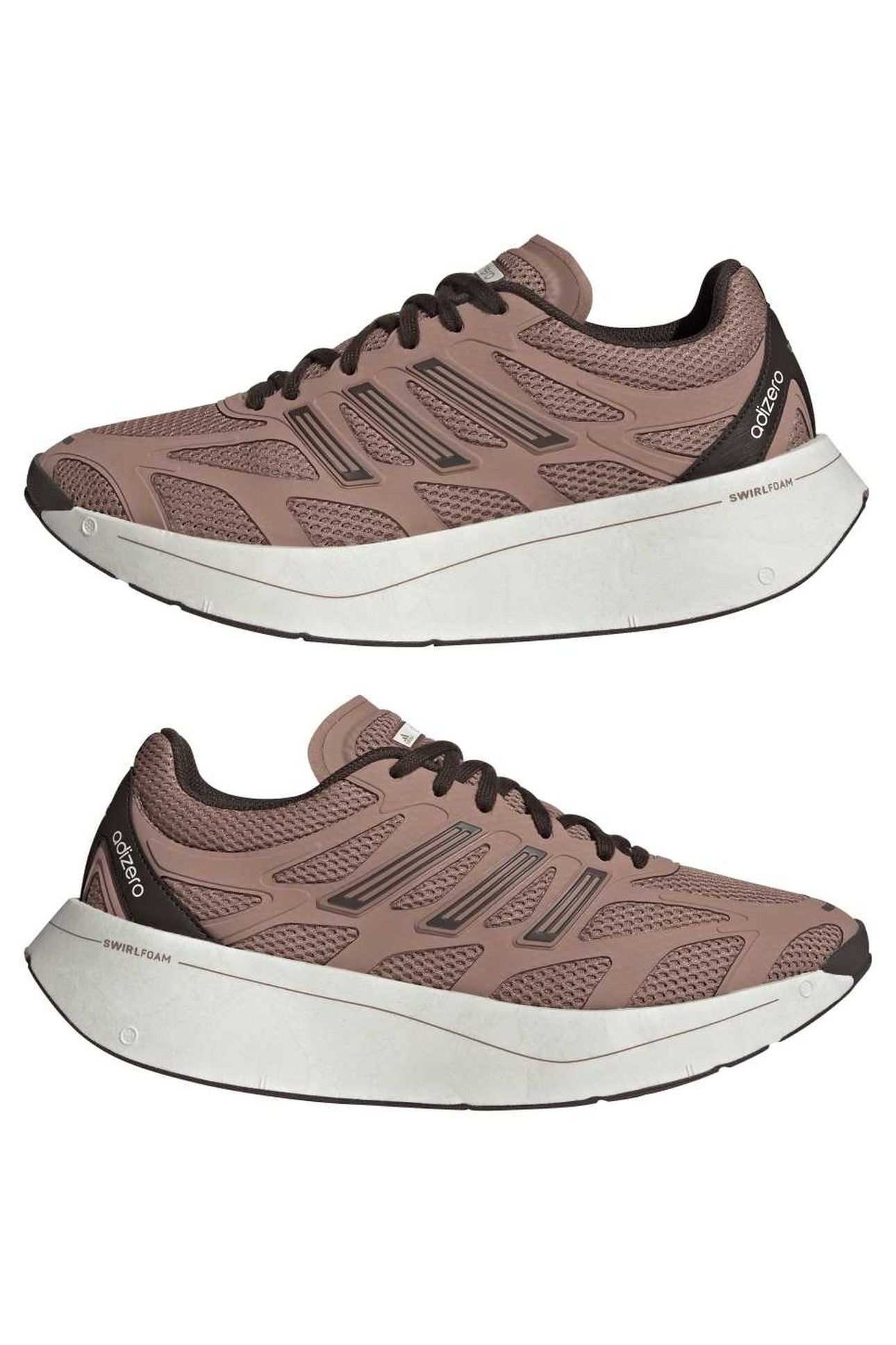 ORIGINALS UNISEX ADIZERO ARUKU SHOES 5