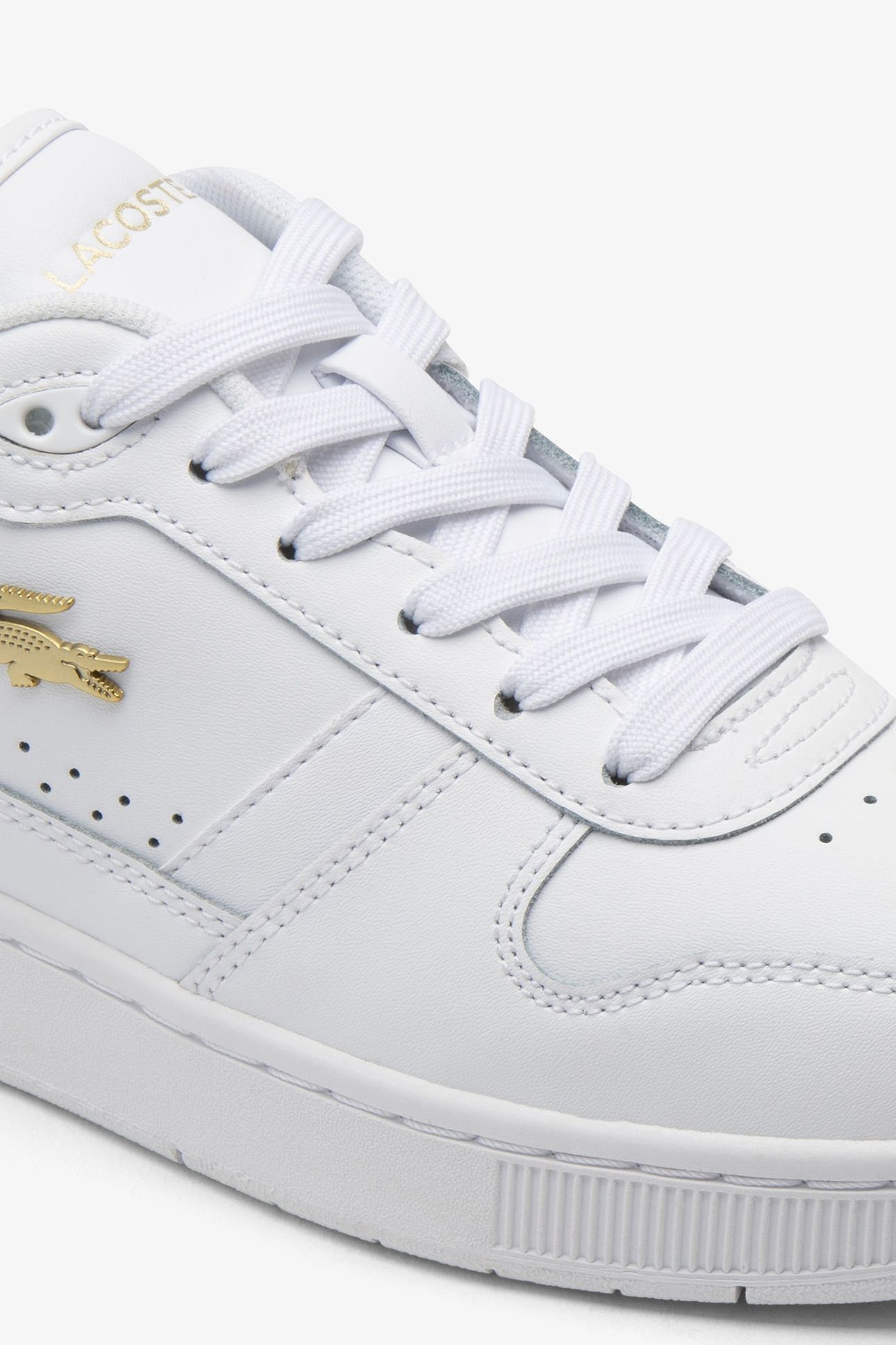 T-CLIP SET SNEAKER 4